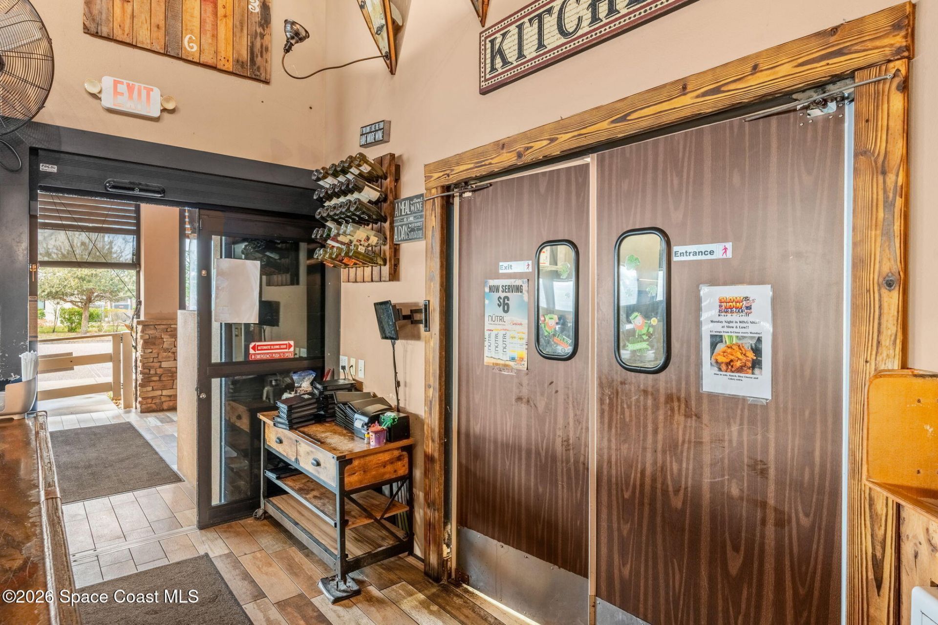 5490 Stadium Parkway, Melbourne, FL 32940 Photo