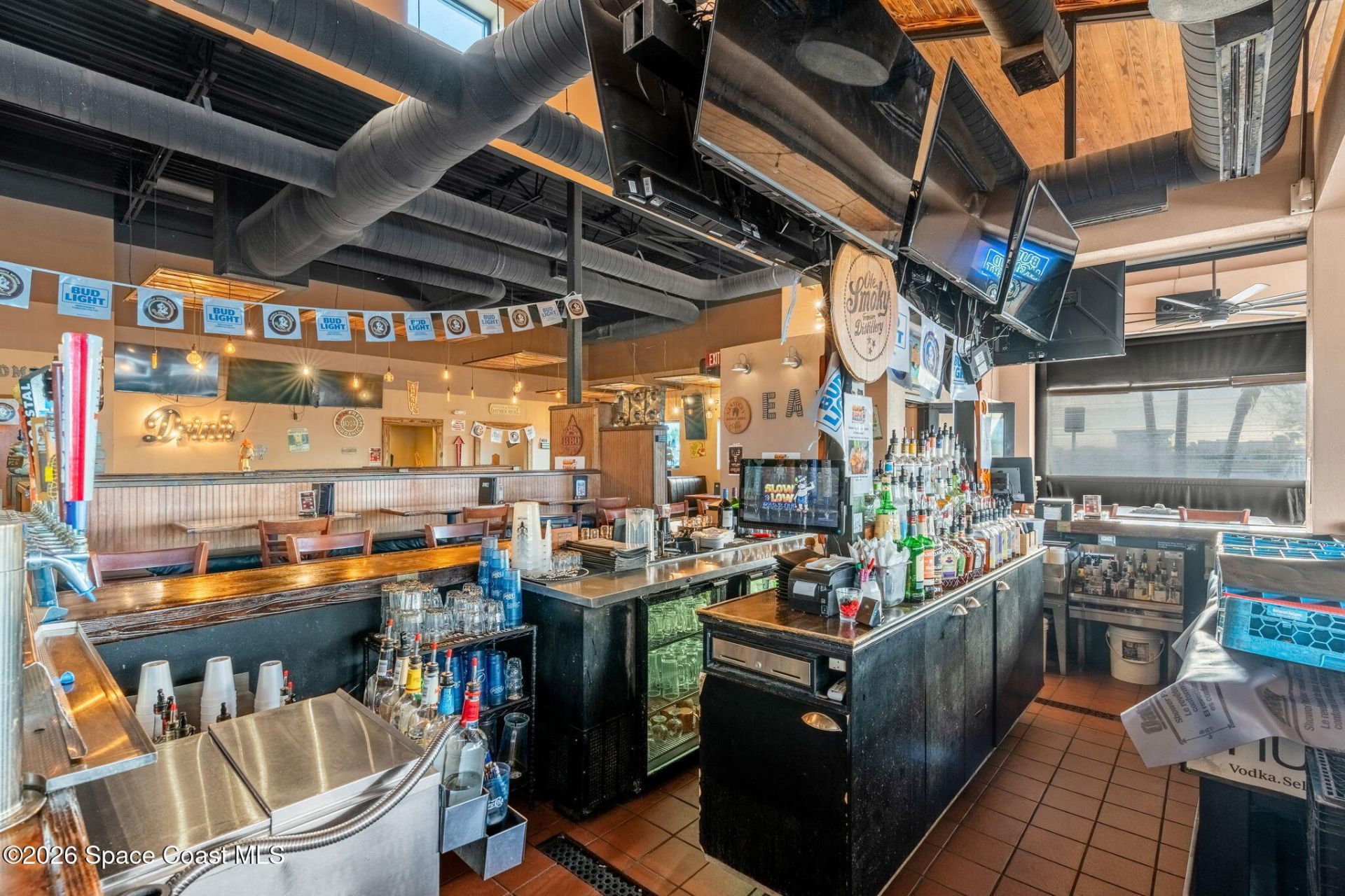 5490 Stadium Parkway, Melbourne, FL 32940 Photo