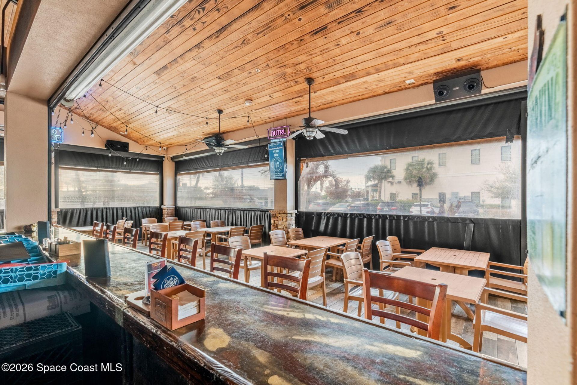 5490 Stadium Parkway, Melbourne, FL 32940 Photo