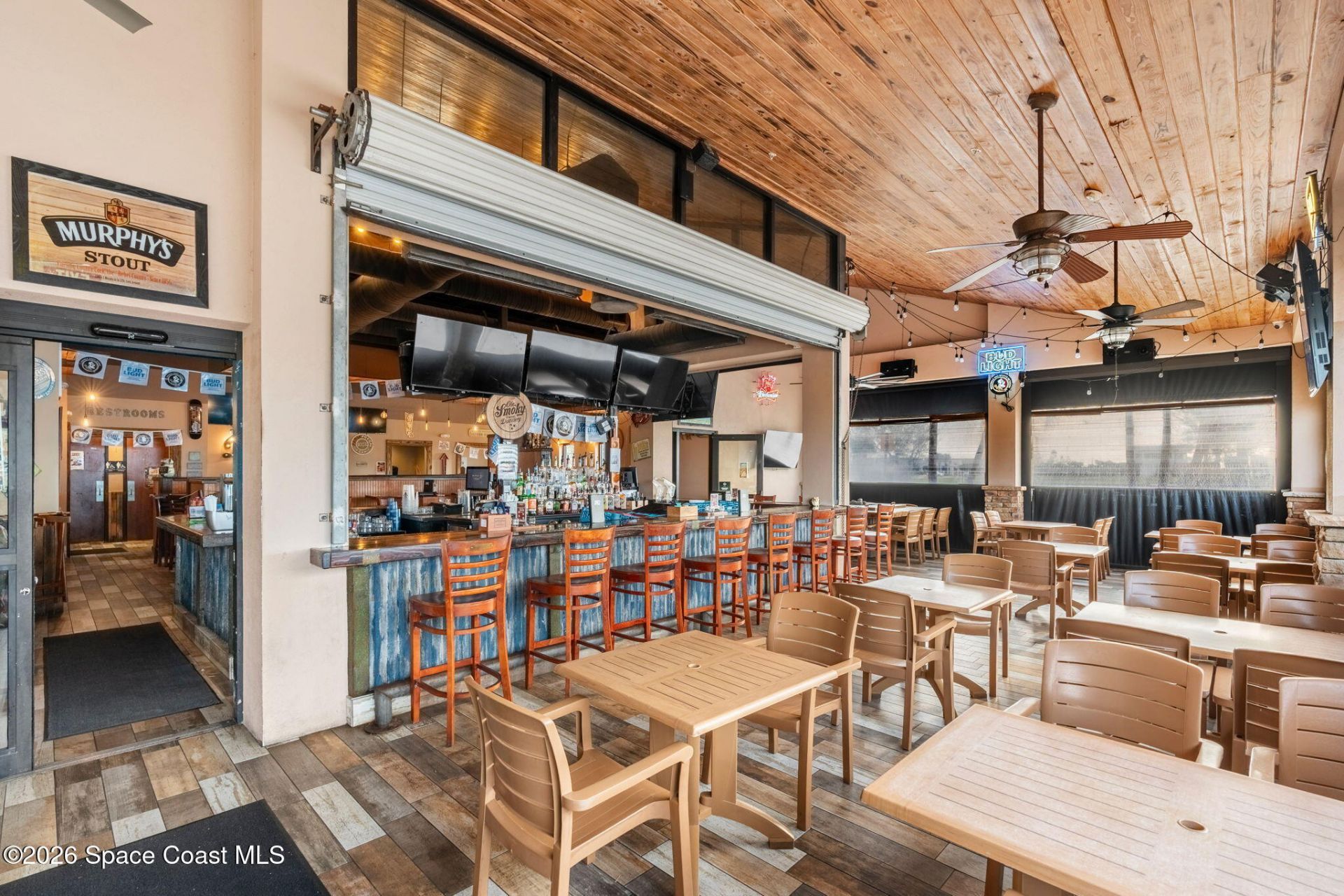 5490 Stadium Parkway, Melbourne, FL 32940 Photo