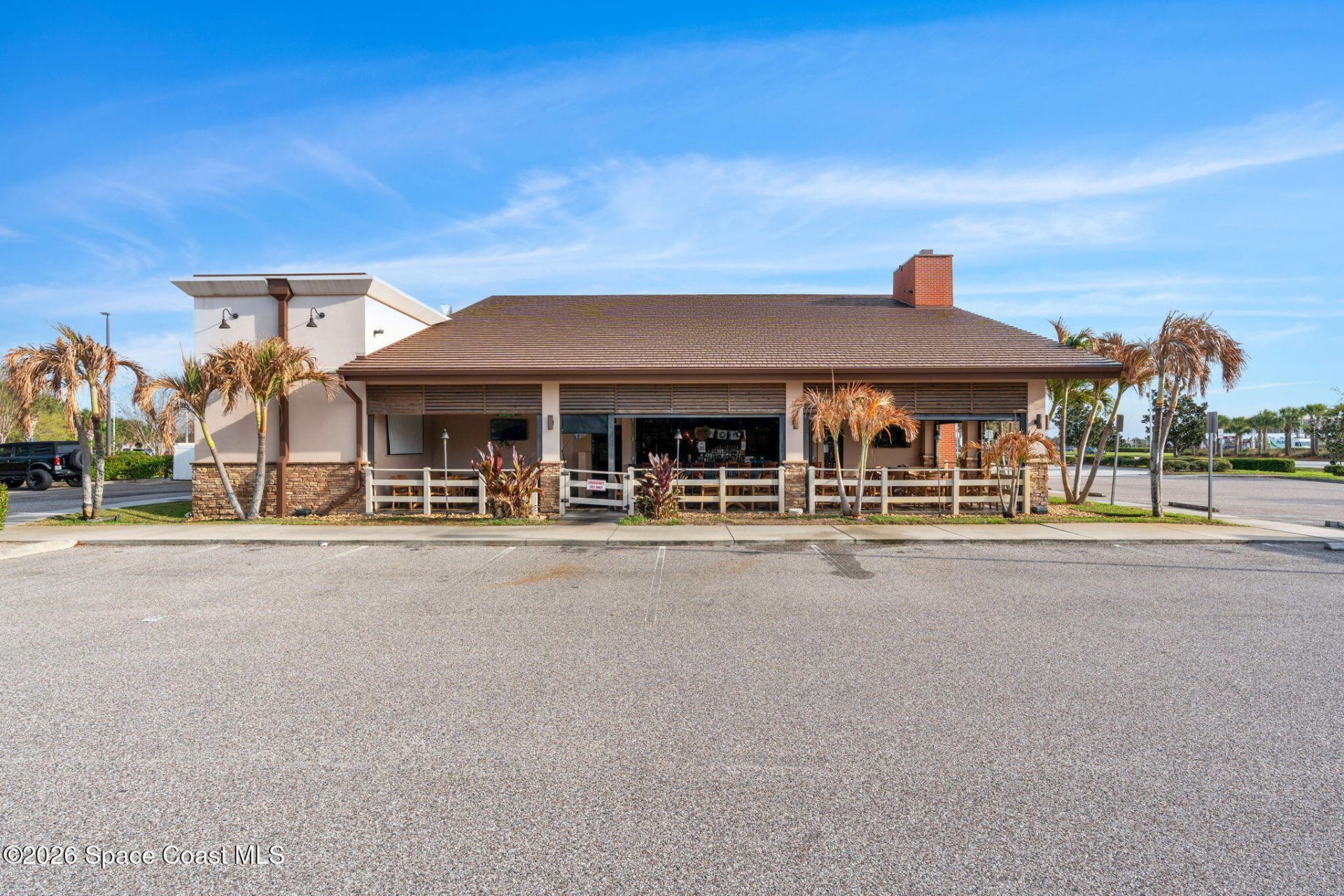 5490 Stadium Parkway, Melbourne, FL 32940 Photo