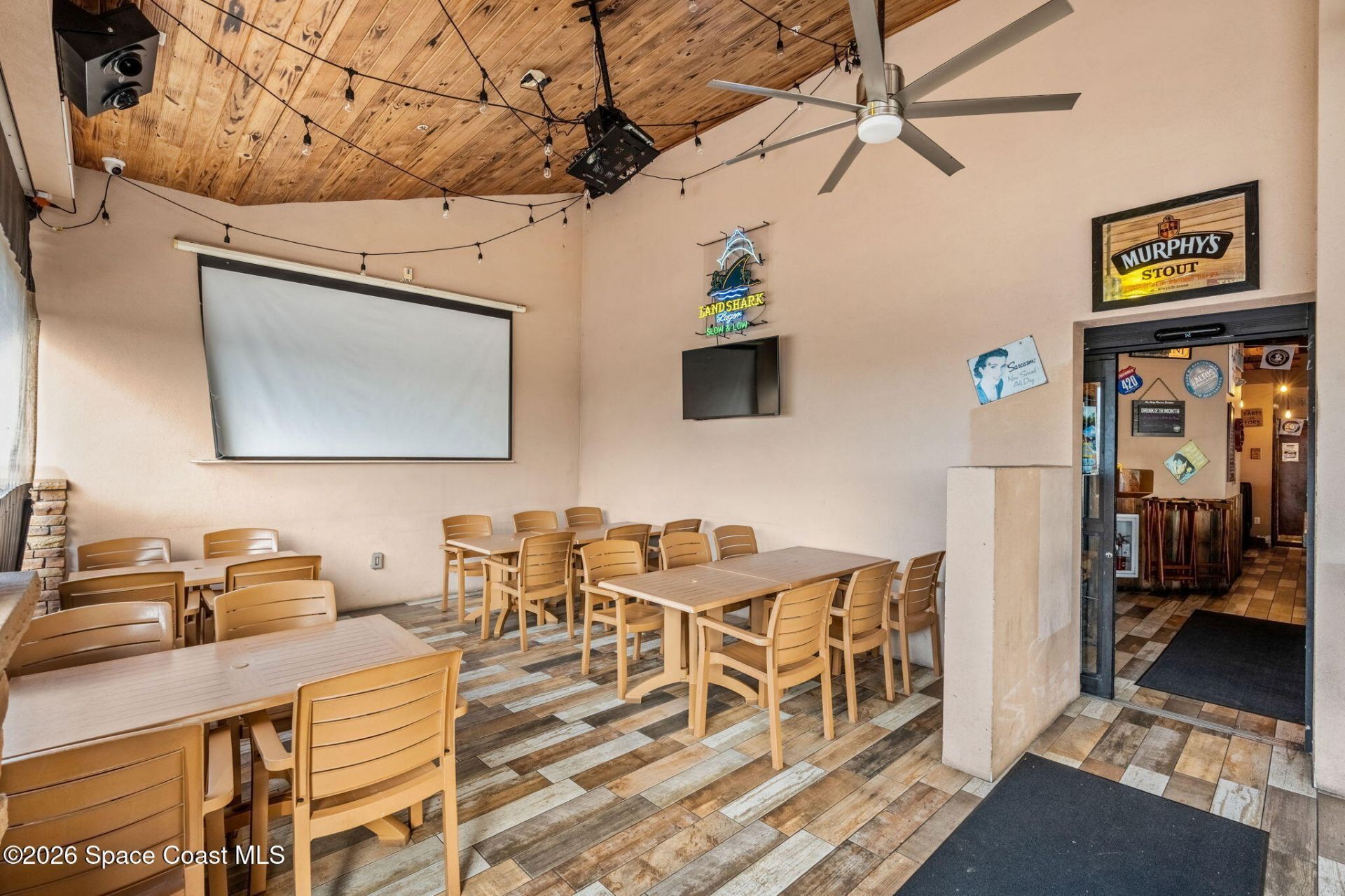 5490 Stadium Parkway, Melbourne, FL 32940 Photo