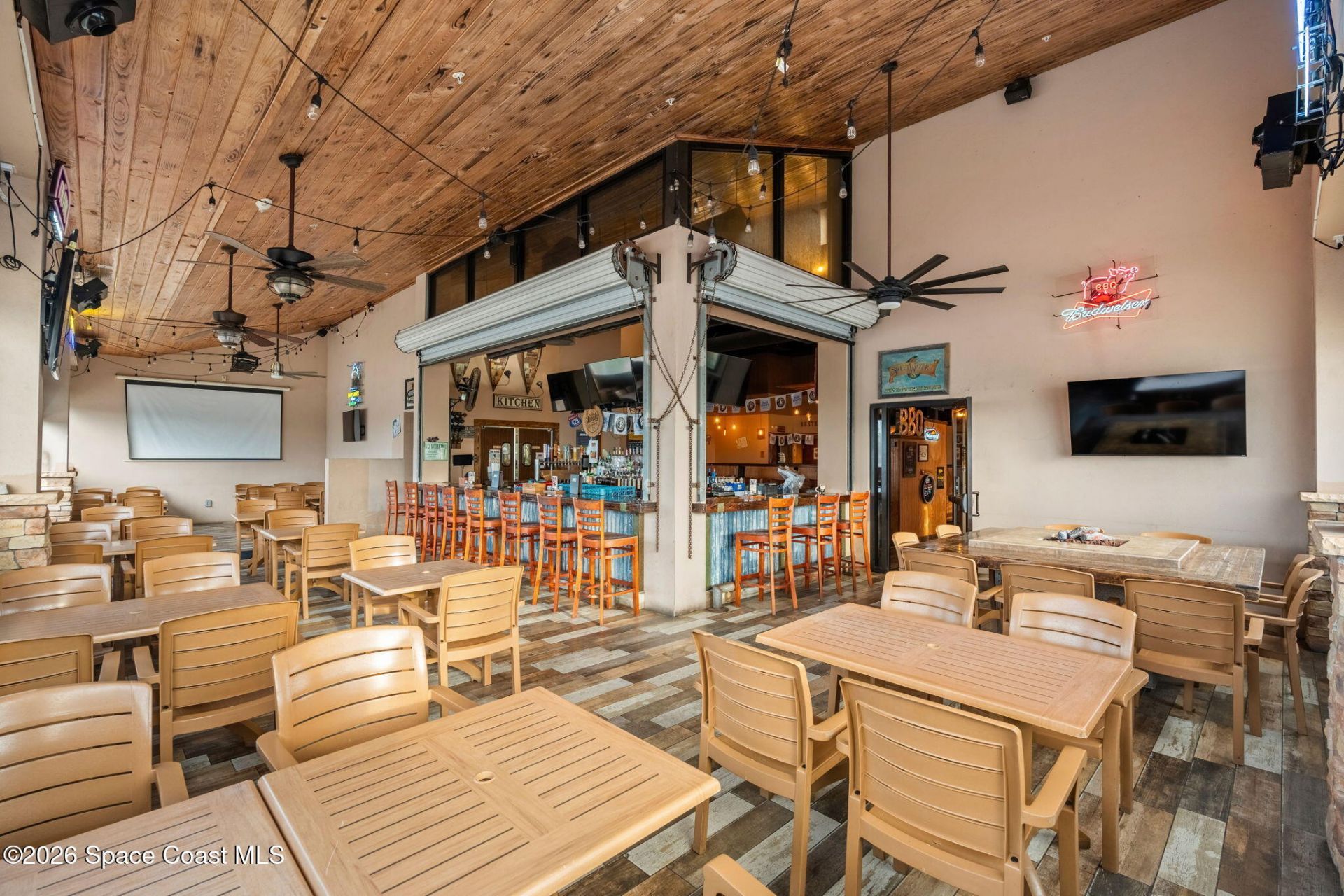 5490 Stadium Parkway, Melbourne, FL 32940 Photo