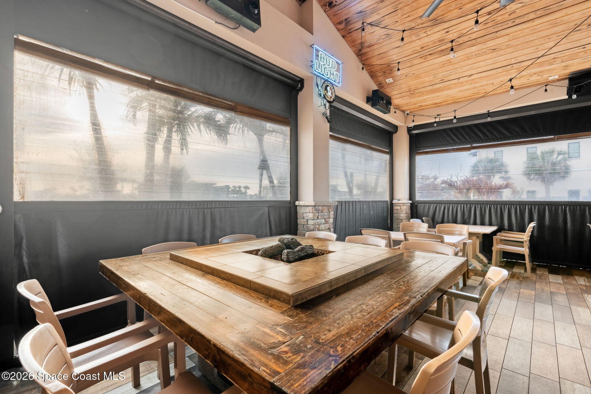 5490 Stadium Parkway, Melbourne, FL 32940 Photo