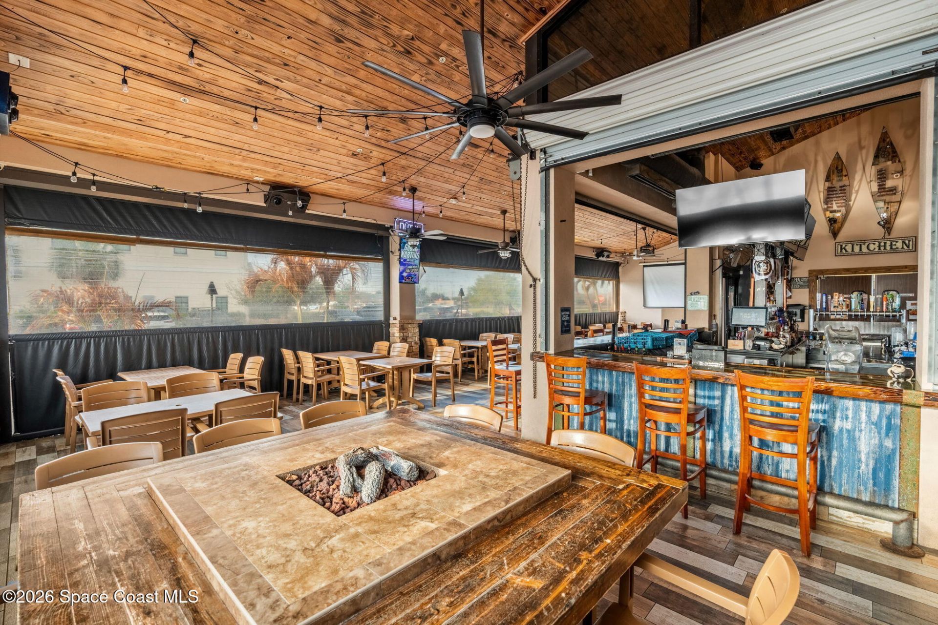 5490 Stadium Parkway, Melbourne, FL 32940 Photo