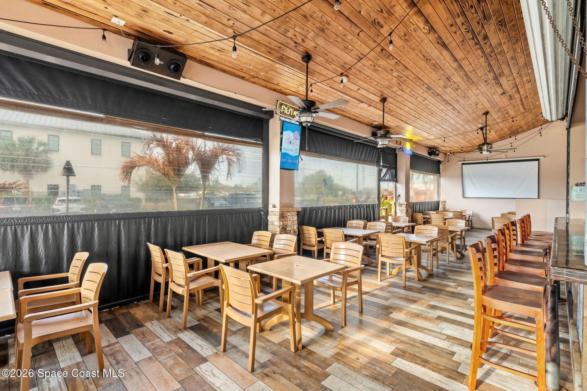 5490 Stadium Parkway, Melbourne, FL 32940 Photo