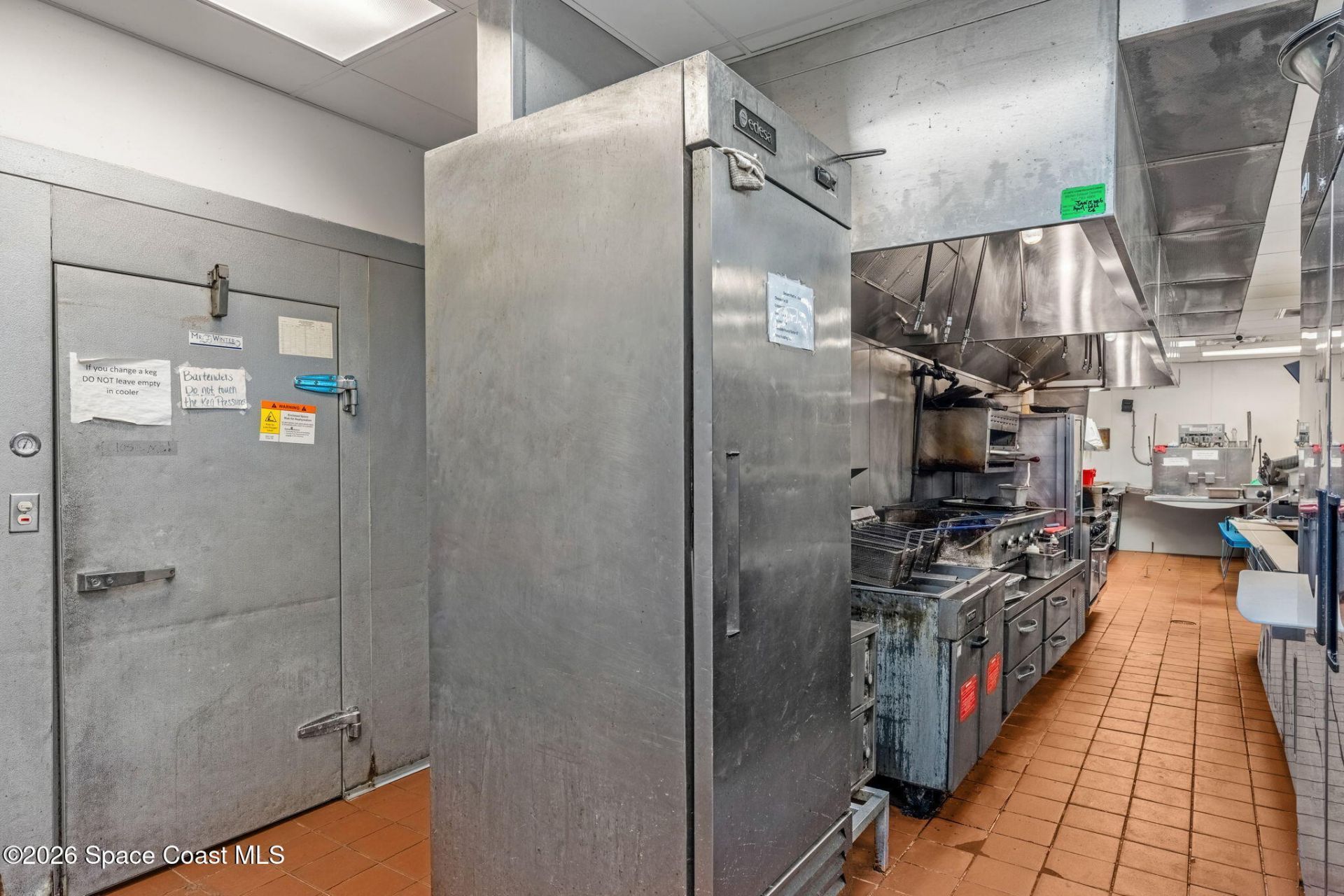 5490 Stadium Parkway, Melbourne, FL 32940 Photo