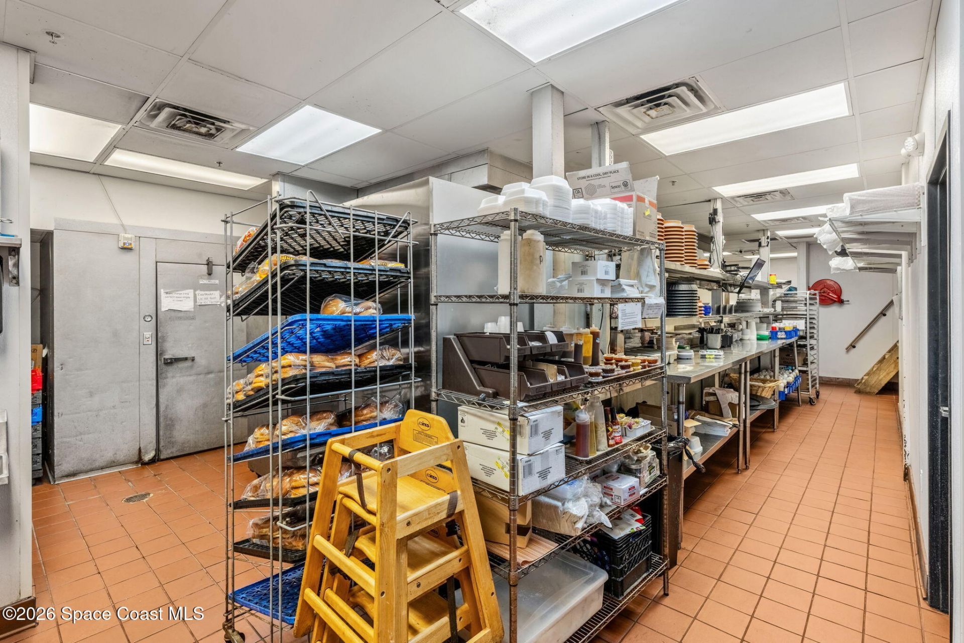 5490 Stadium Parkway, Melbourne, FL 32940 Photo