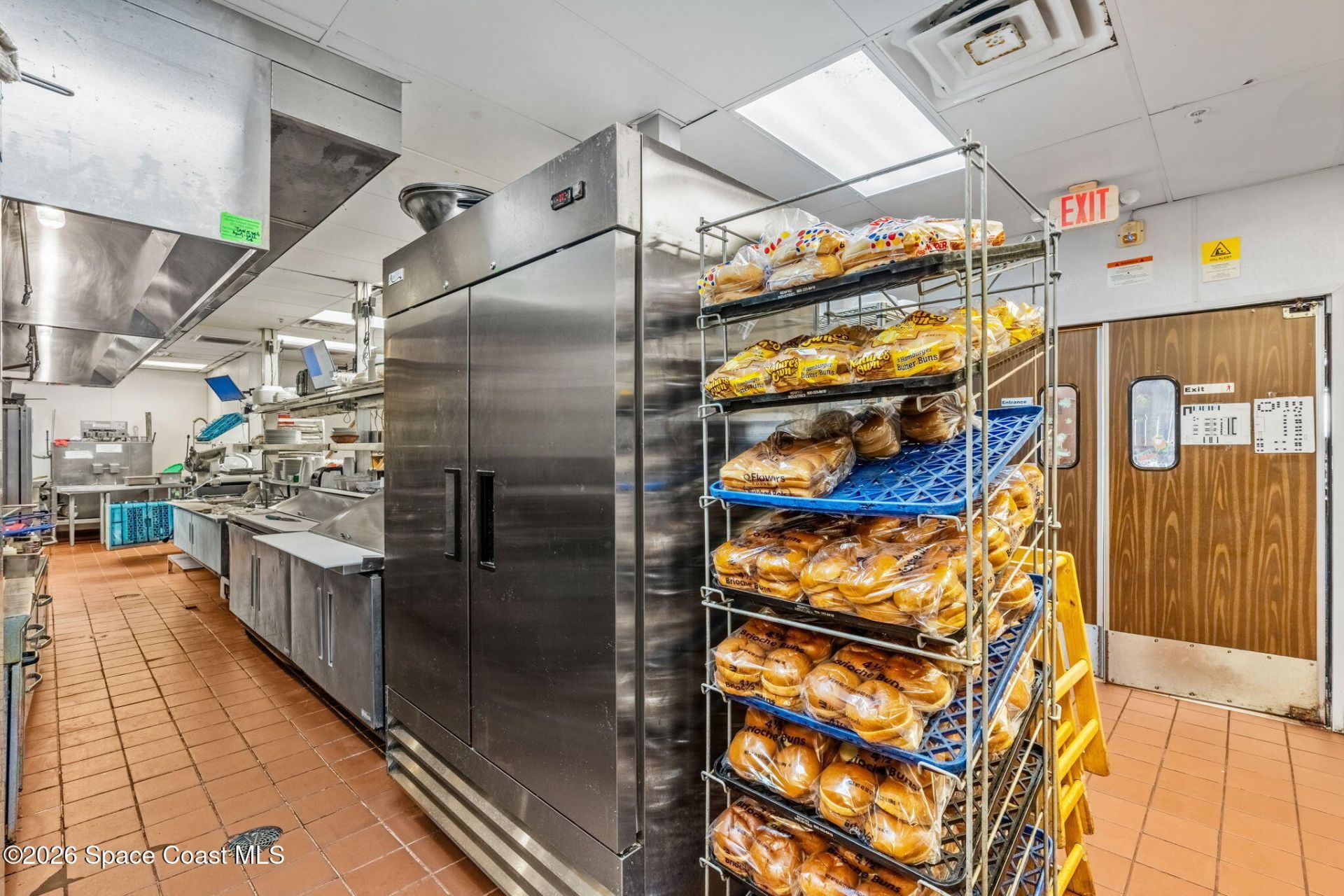 5490 Stadium Parkway, Melbourne, FL 32940 Photo