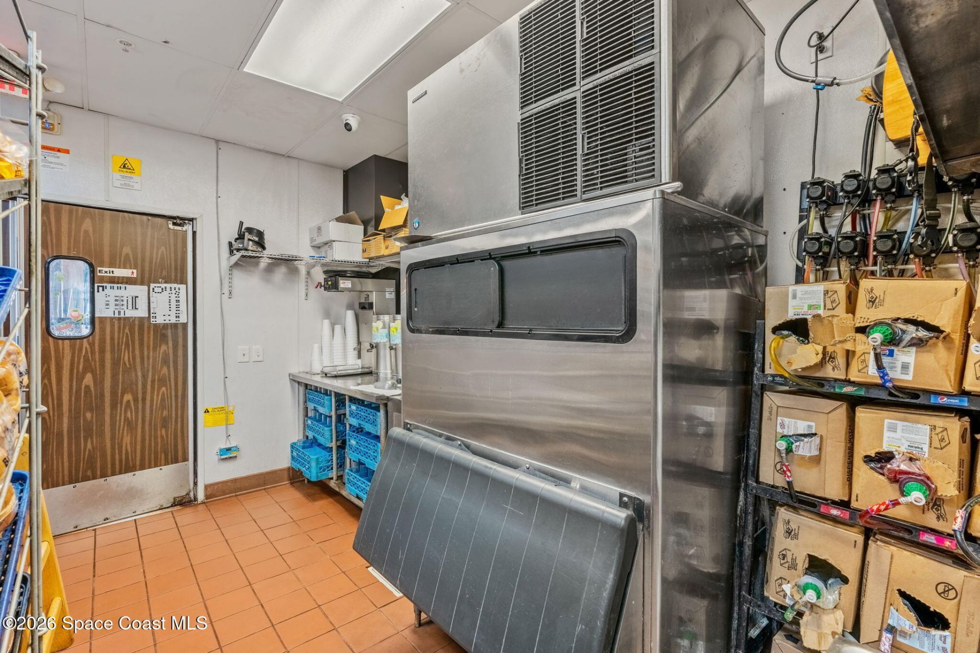 5490 Stadium Parkway, Melbourne, FL 32940 Photo