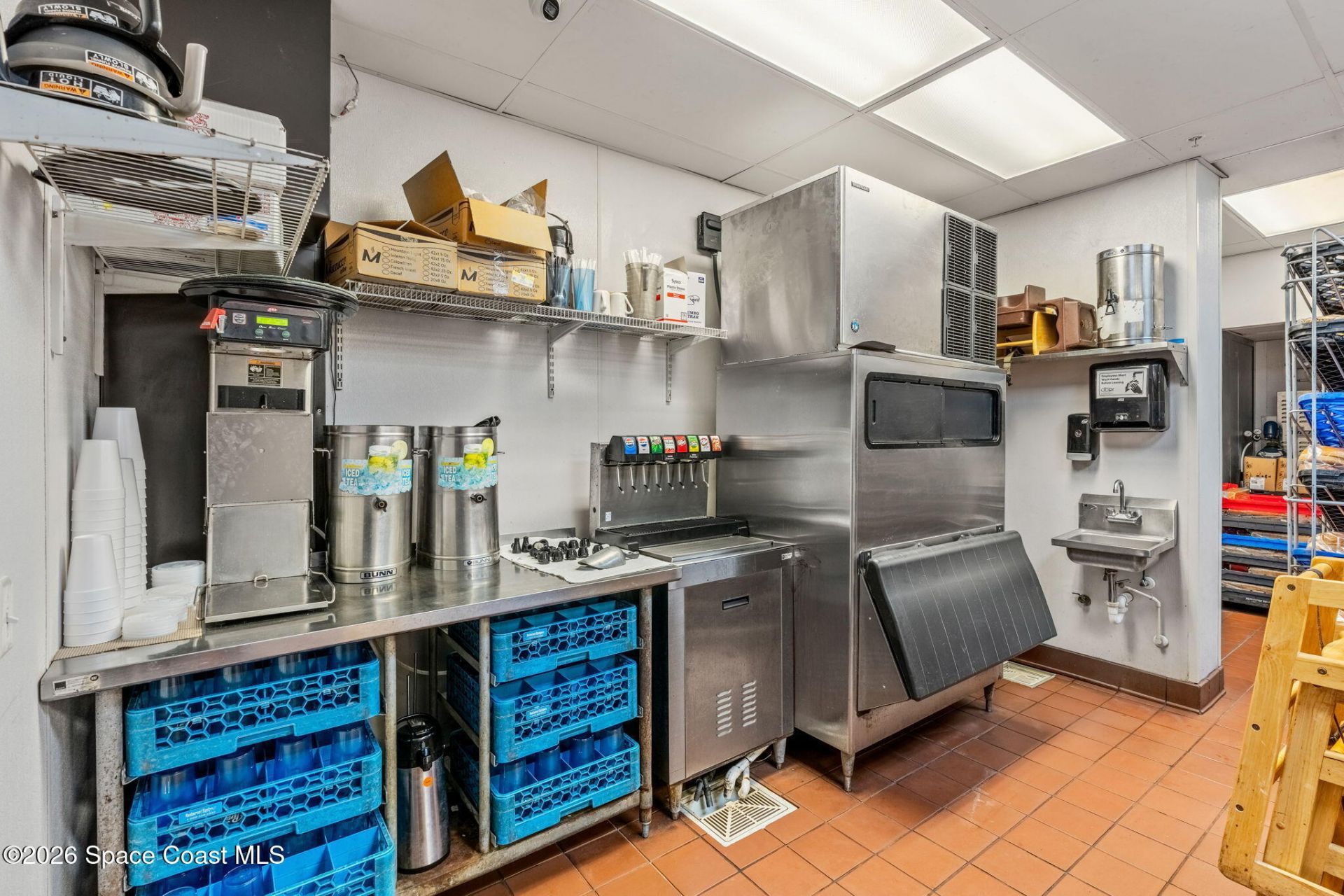 5490 Stadium Parkway, Melbourne, FL 32940 Photo