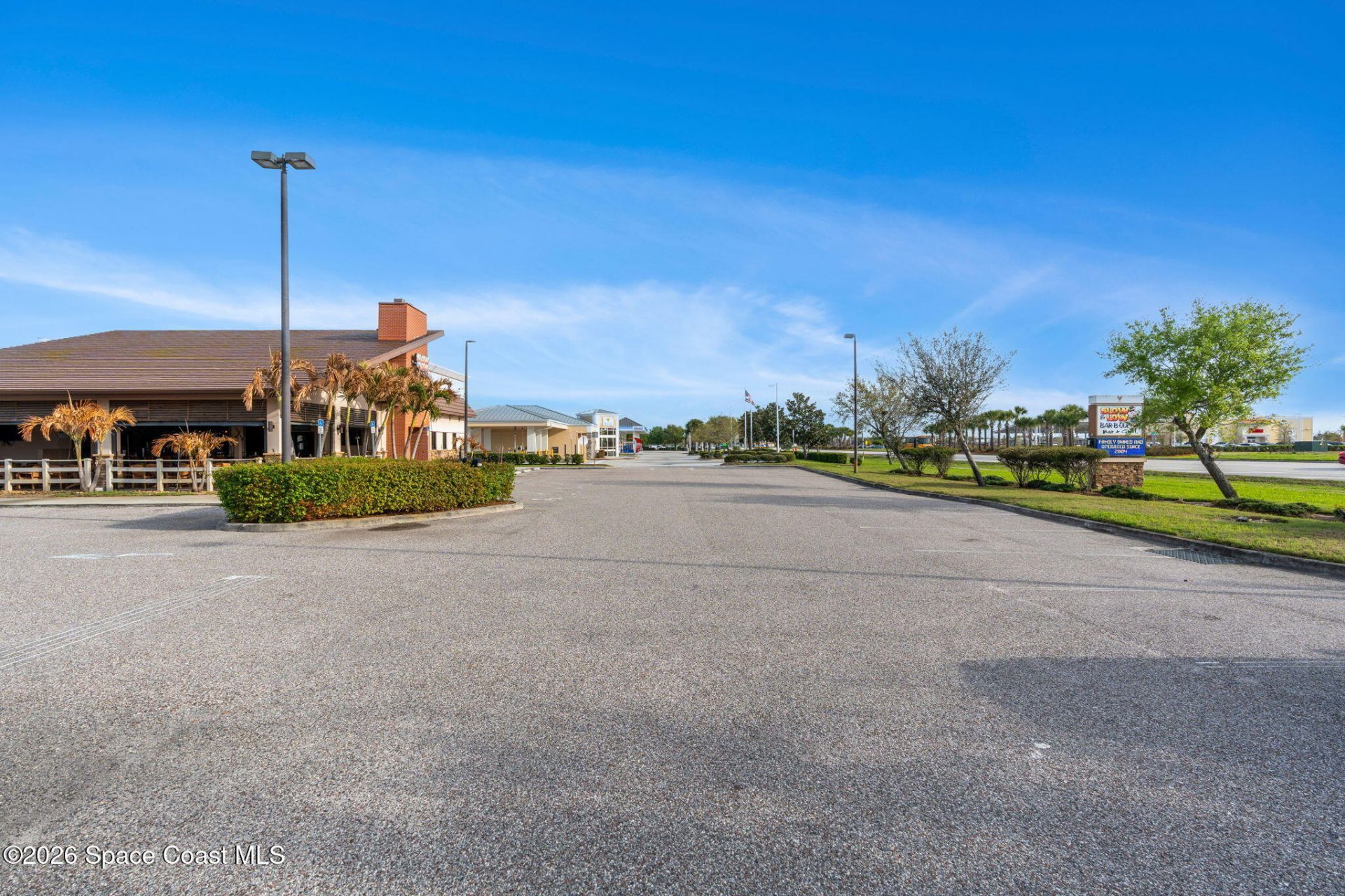 5490 Stadium Parkway, Melbourne, FL 32940 Photo