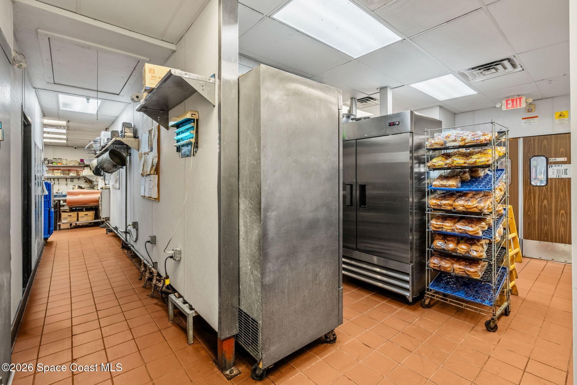 5490 Stadium Parkway, Melbourne, FL 32940 Photo