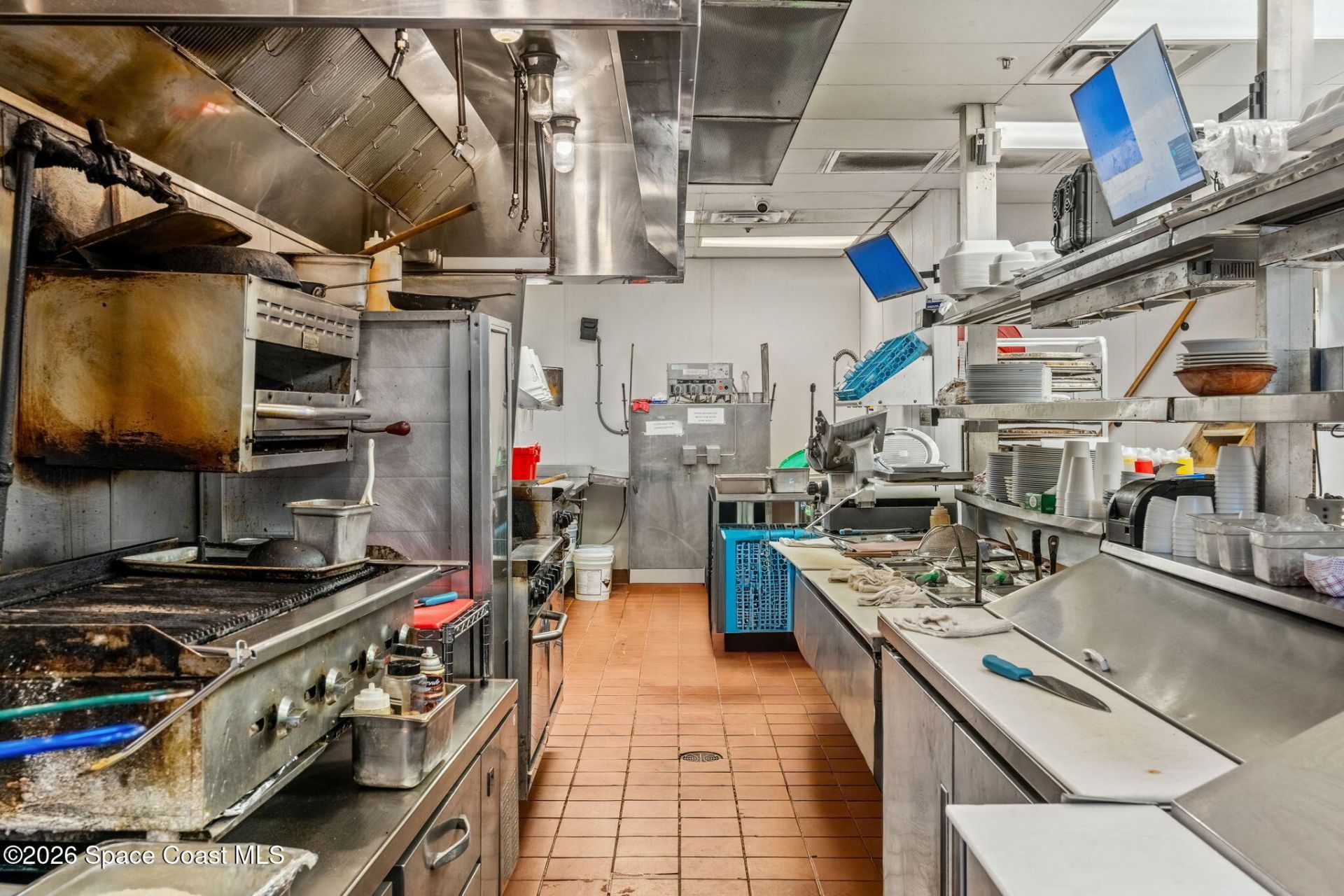 5490 Stadium Parkway, Melbourne, FL 32940 Photo