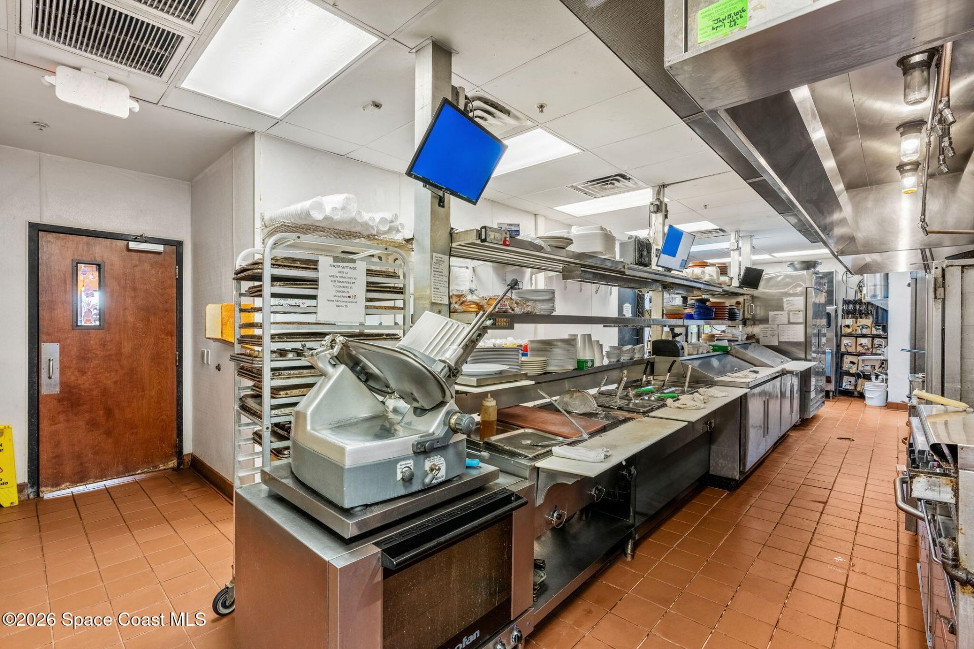 5490 Stadium Parkway, Melbourne, FL 32940 Photo