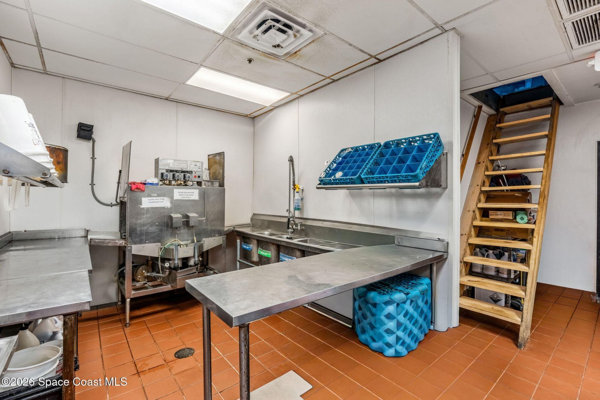 5490 Stadium Parkway, Melbourne, FL 32940 Photo