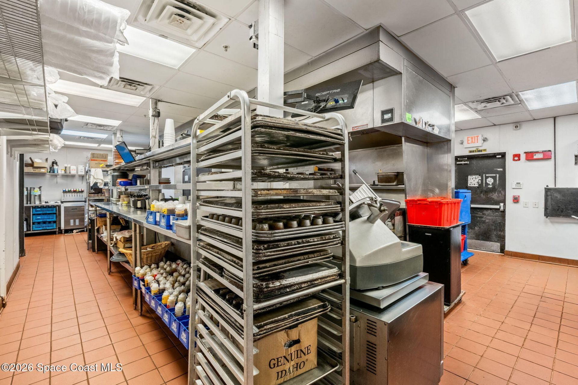 5490 Stadium Parkway, Melbourne, FL 32940 Photo