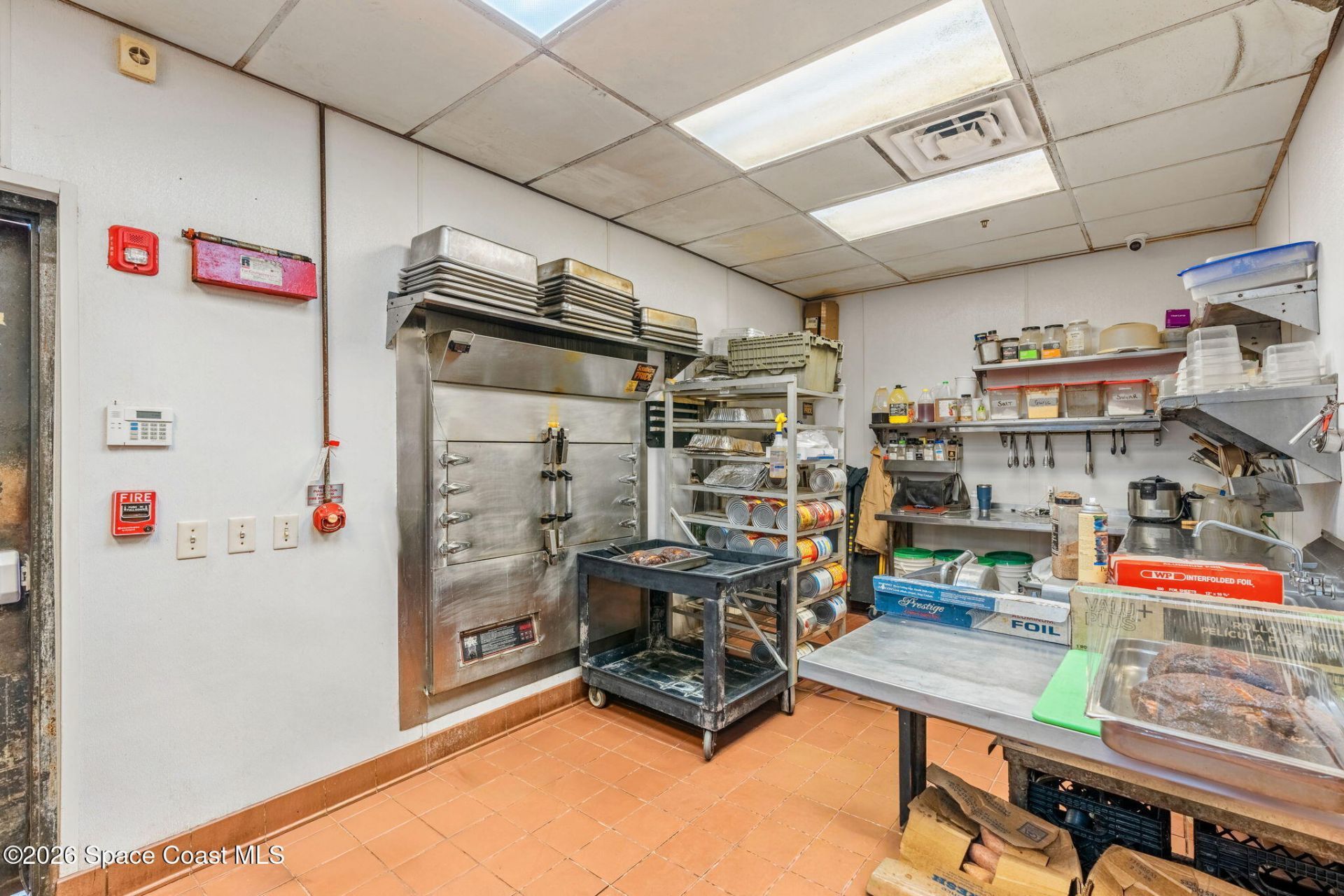 5490 Stadium Parkway, Melbourne, FL 32940 Photo