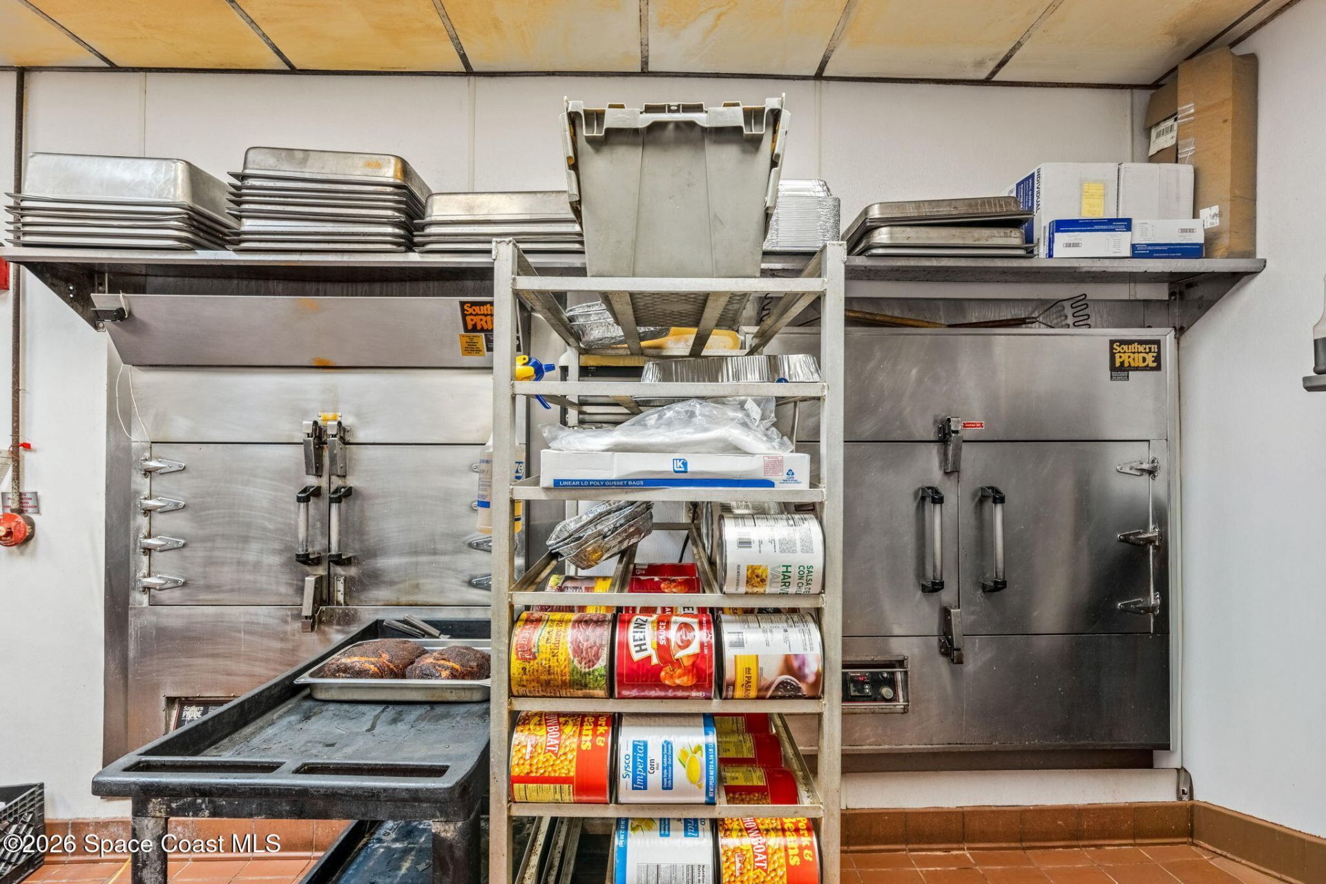 5490 Stadium Parkway, Melbourne, FL 32940 Photo