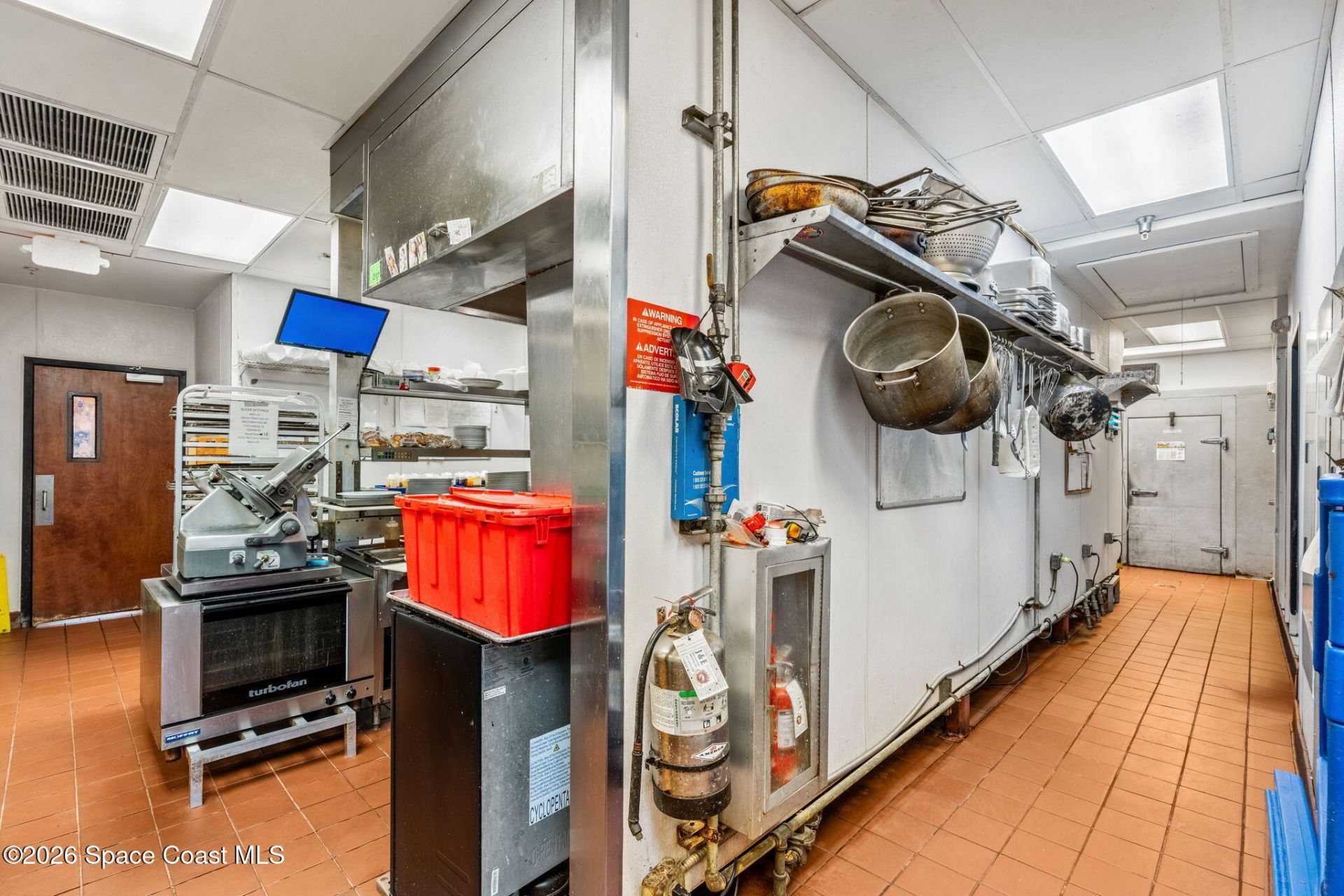 5490 Stadium Parkway, Melbourne, FL 32940 Photo