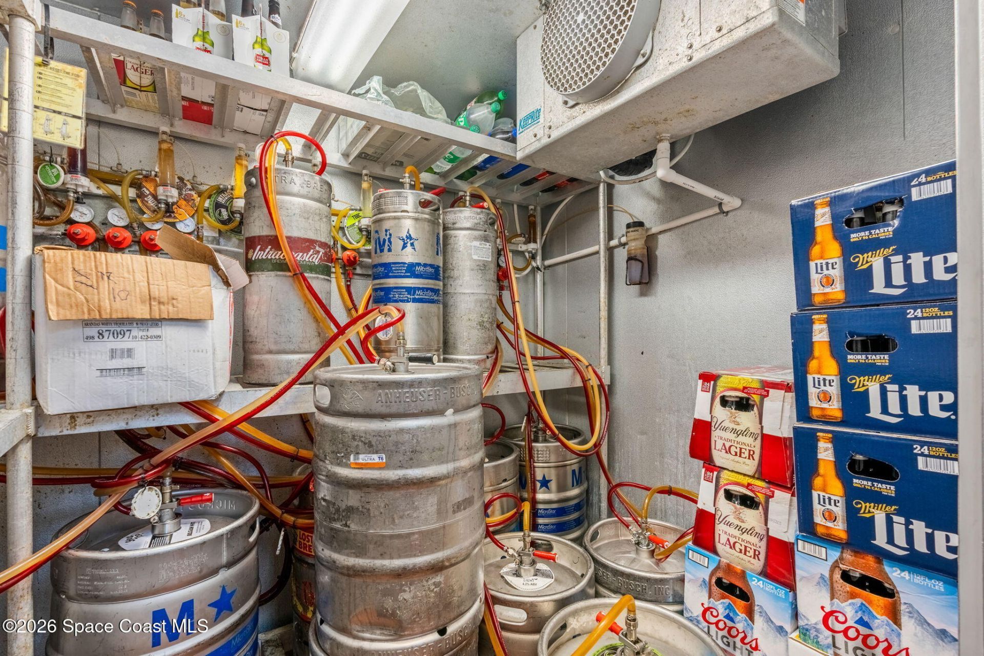 5490 Stadium Parkway, Melbourne, FL 32940 Photo