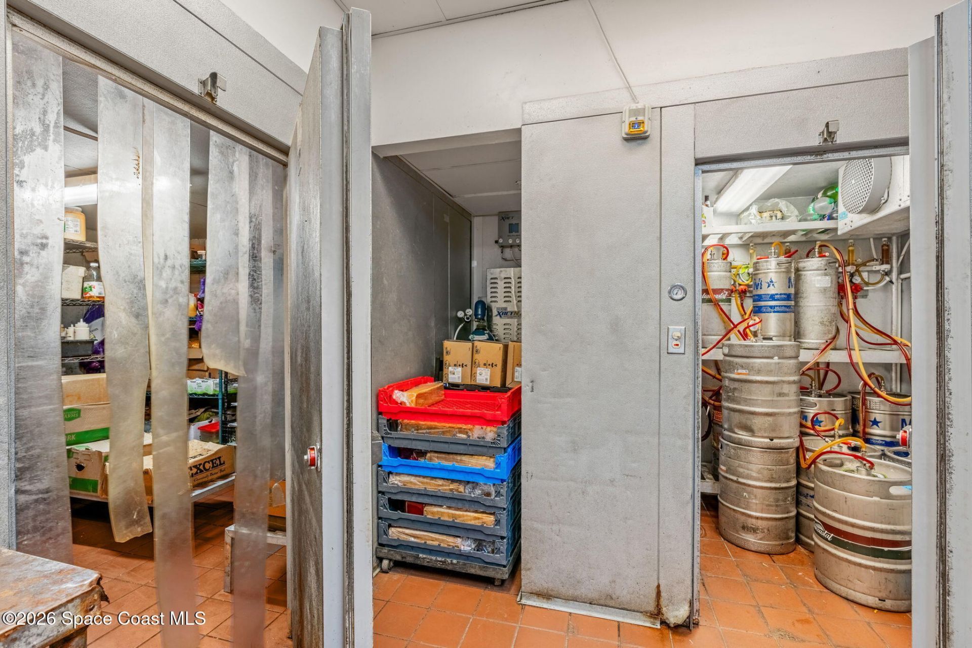 5490 Stadium Parkway, Melbourne, FL 32940 Photo