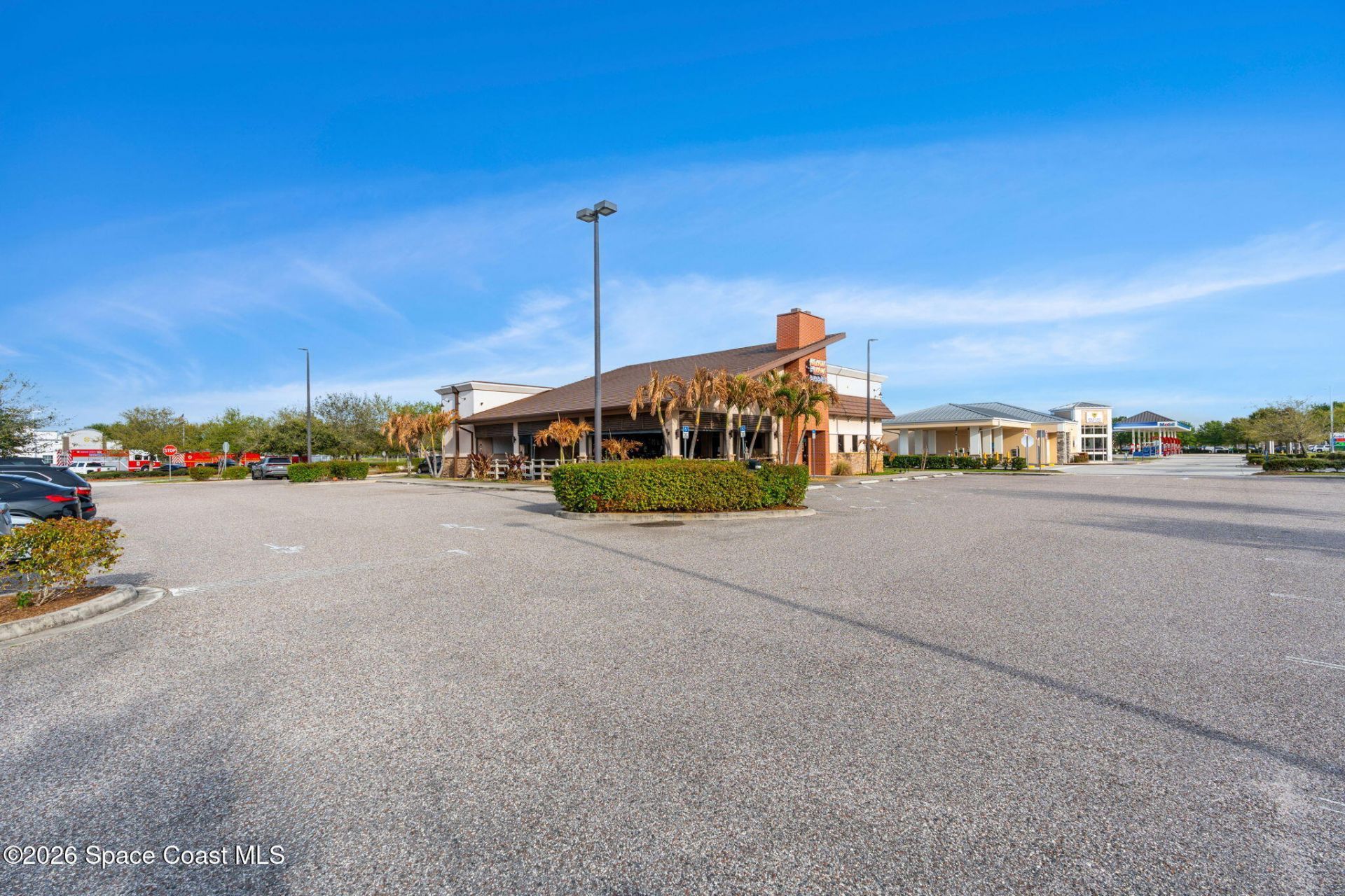 5490 Stadium Parkway, Melbourne, FL 32940 Photo