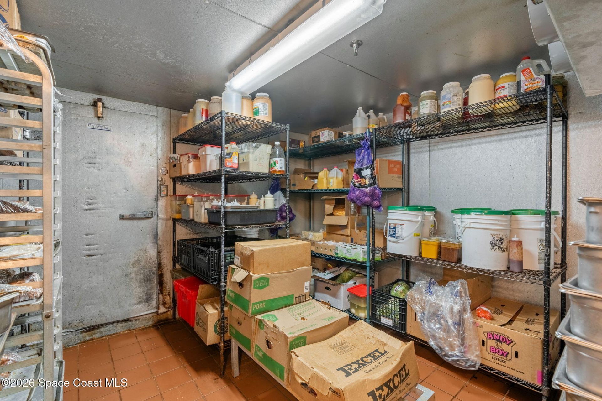 5490 Stadium Parkway, Melbourne, FL 32940 Photo