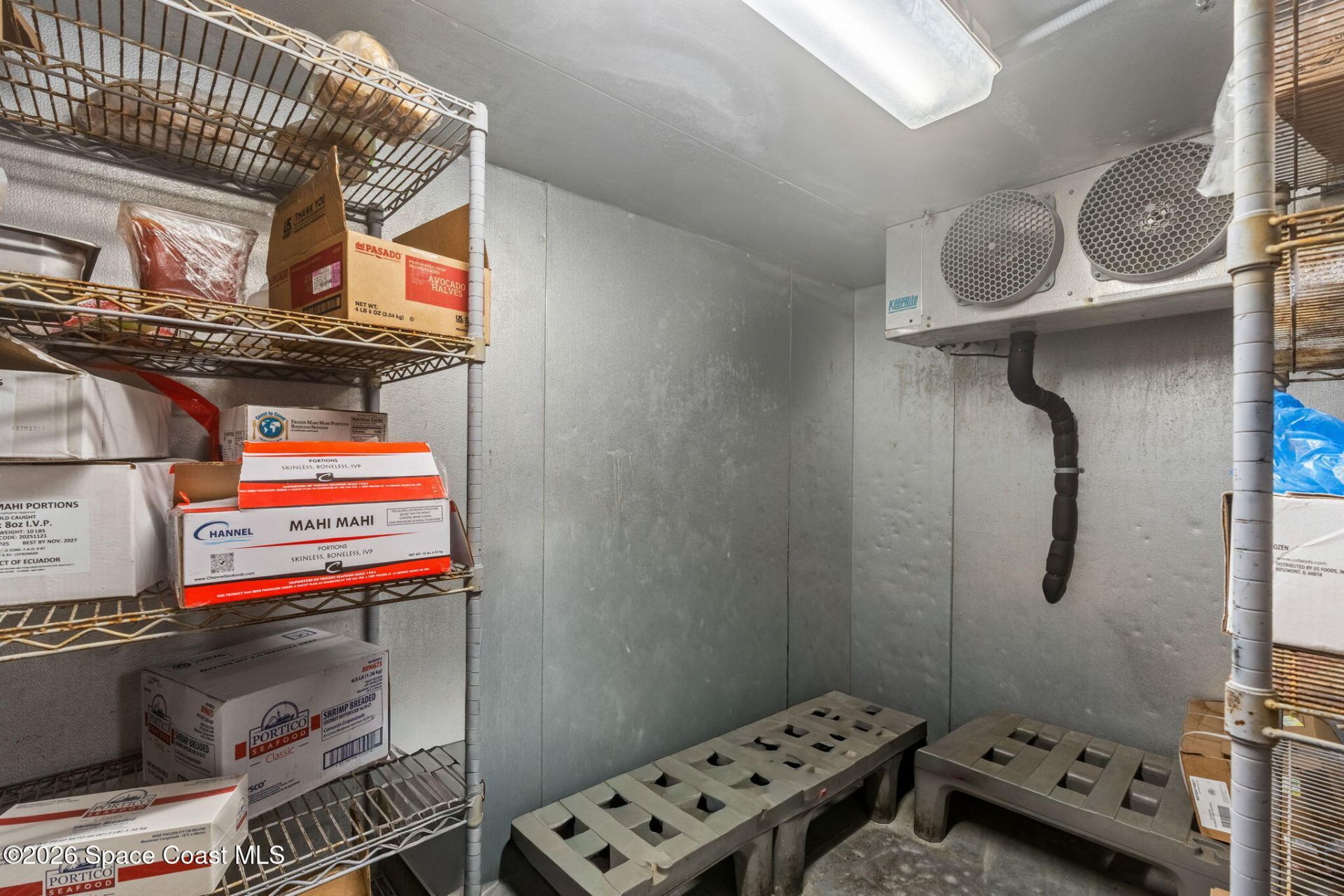 5490 Stadium Parkway, Melbourne, FL 32940 Photo