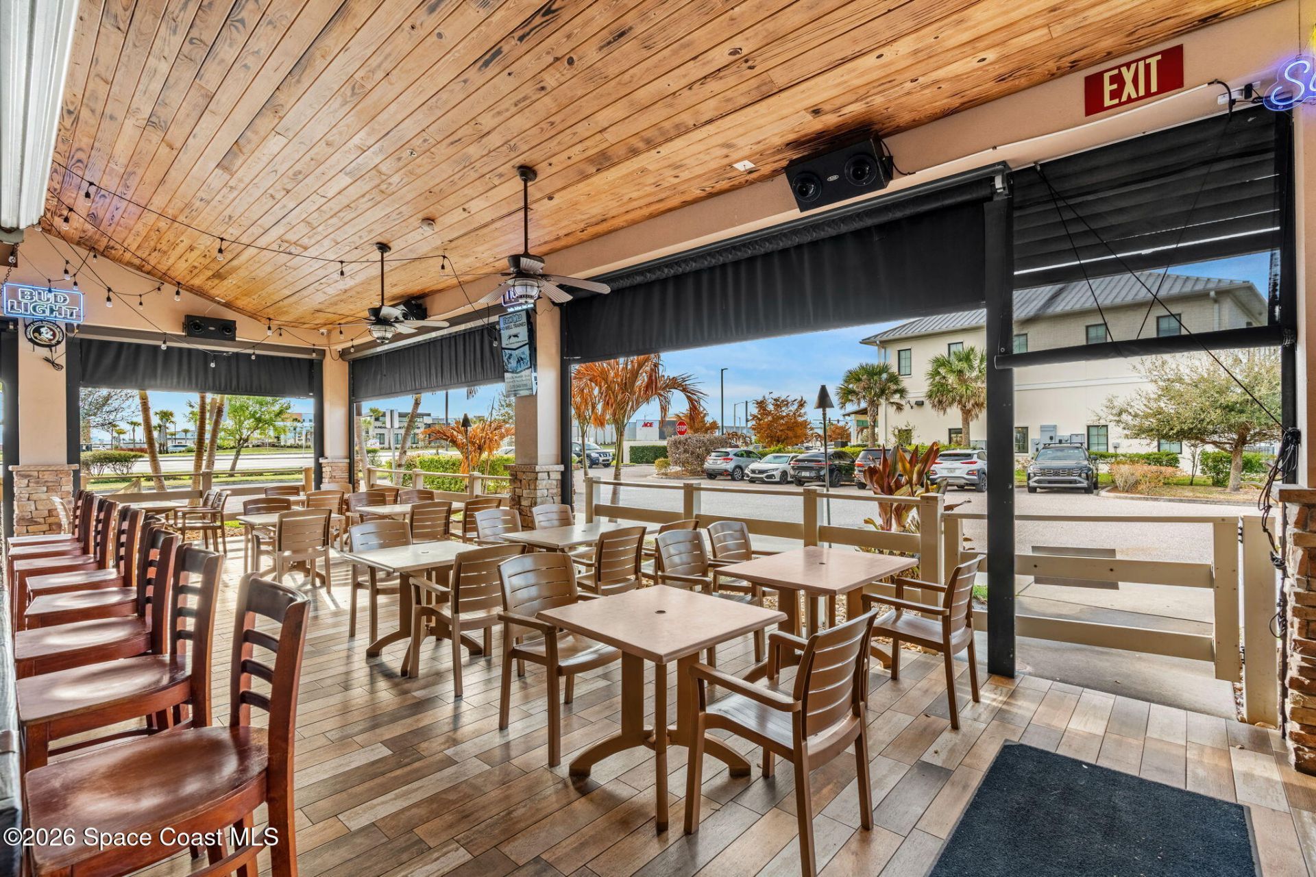 5490 Stadium Parkway, Melbourne, FL 32940 Photo