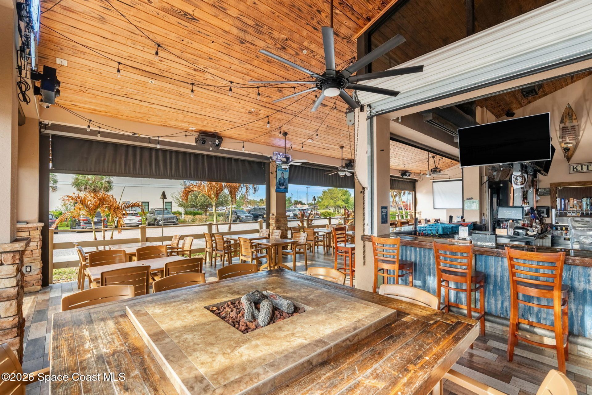 5490 Stadium Parkway, Melbourne, FL 32940 Photo