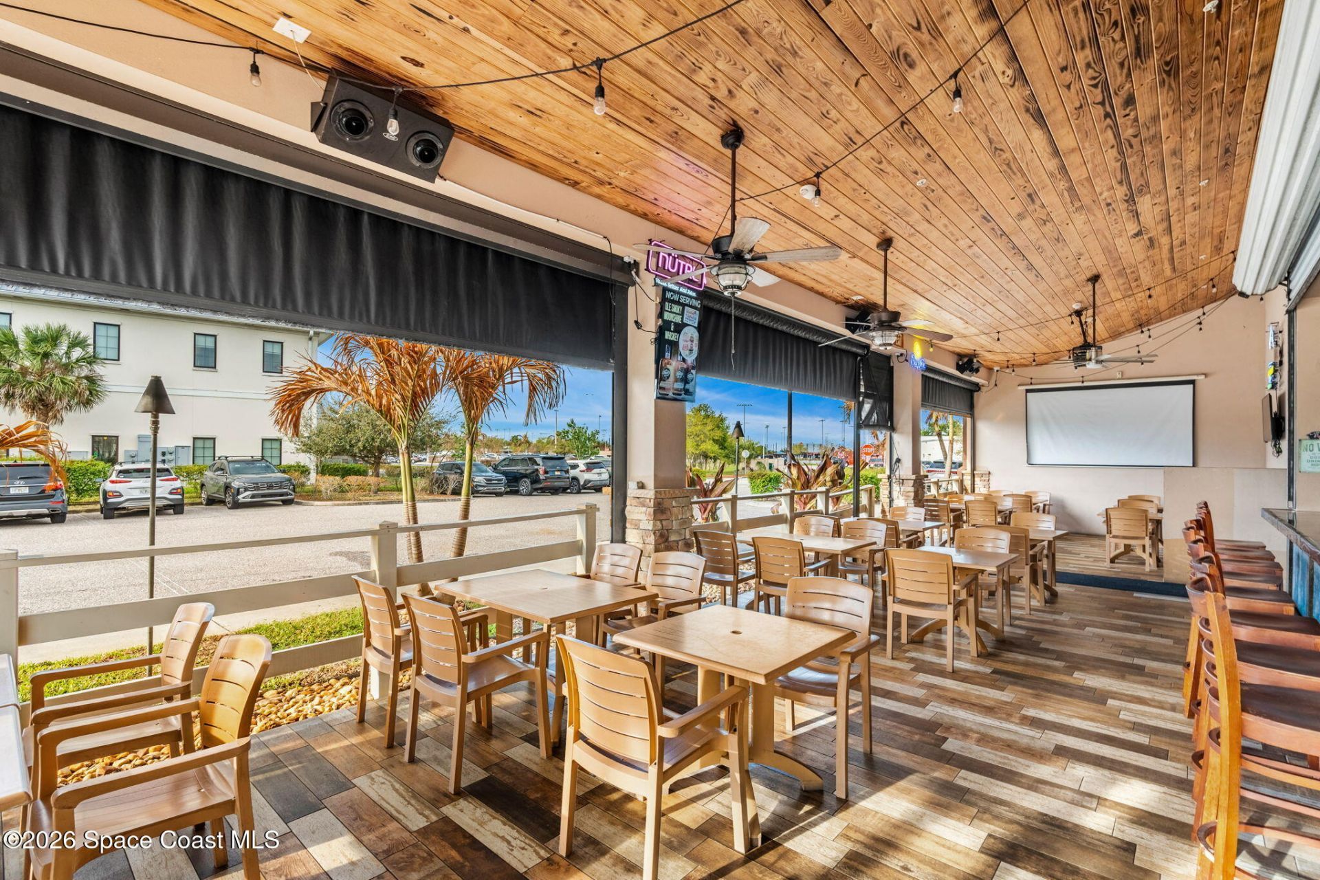 5490 Stadium Parkway, Melbourne, FL 32940 Photo