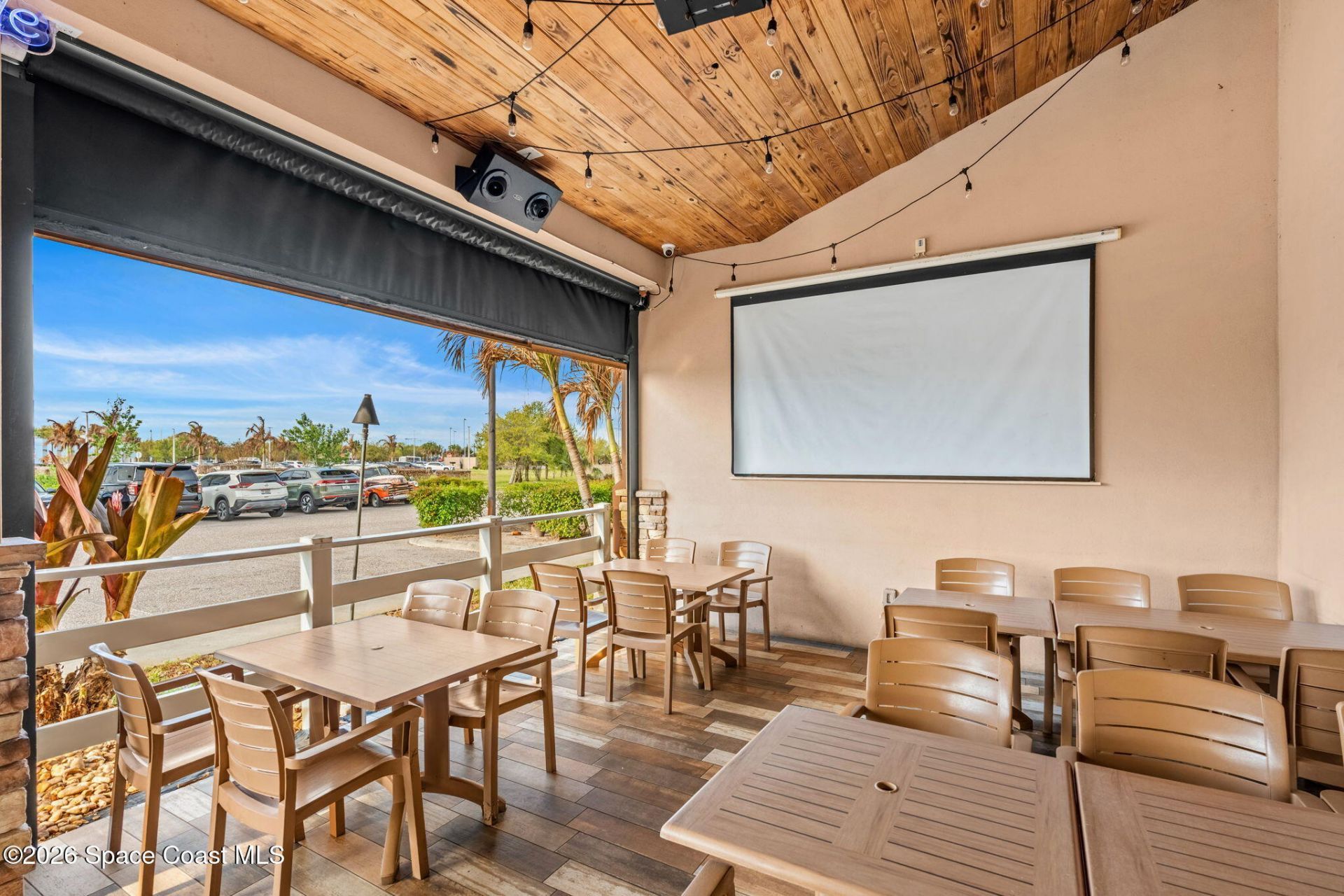 5490 Stadium Parkway, Melbourne, FL 32940 Photo