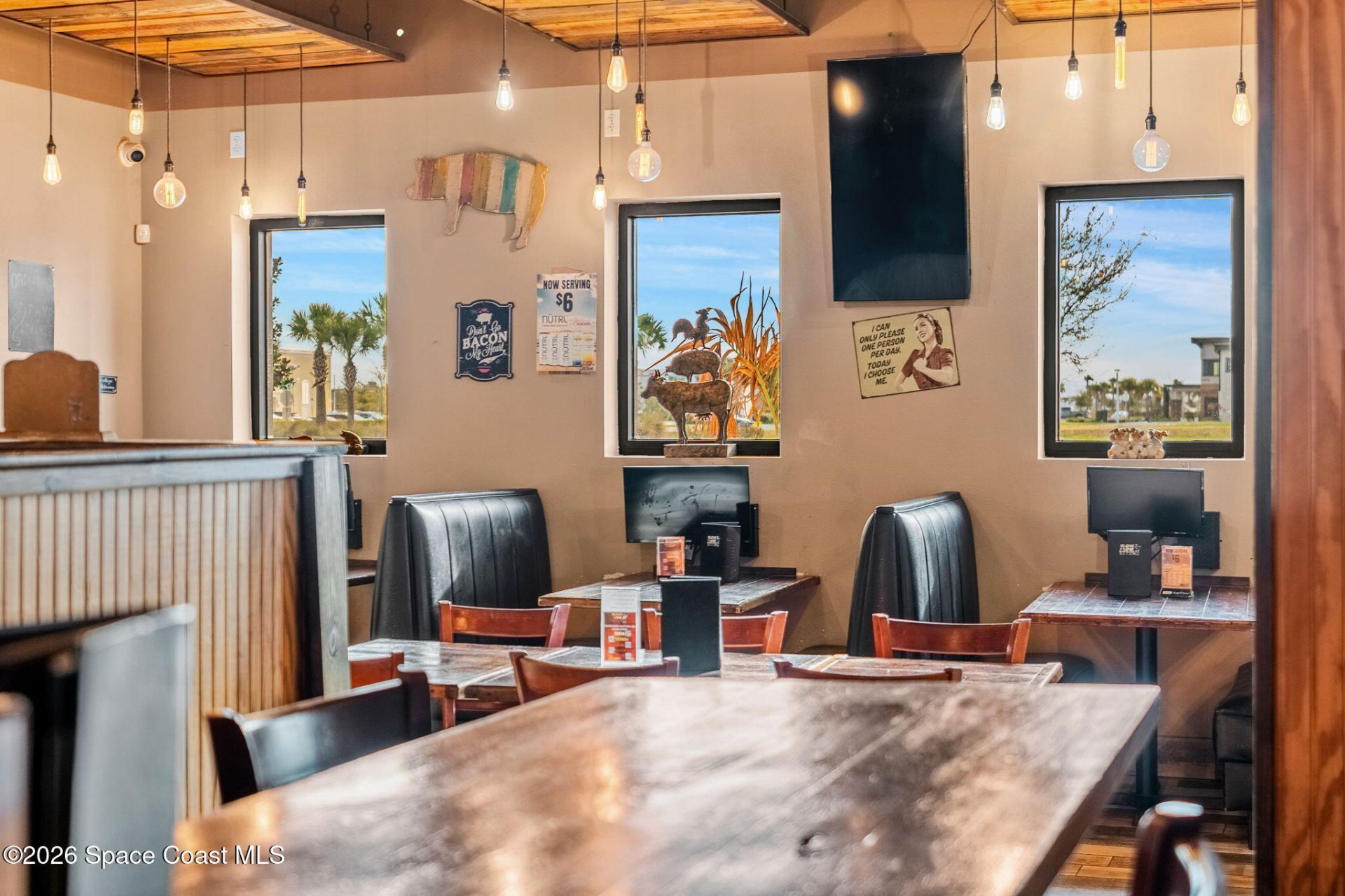 5490 Stadium Parkway, Melbourne, FL 32940 Photo