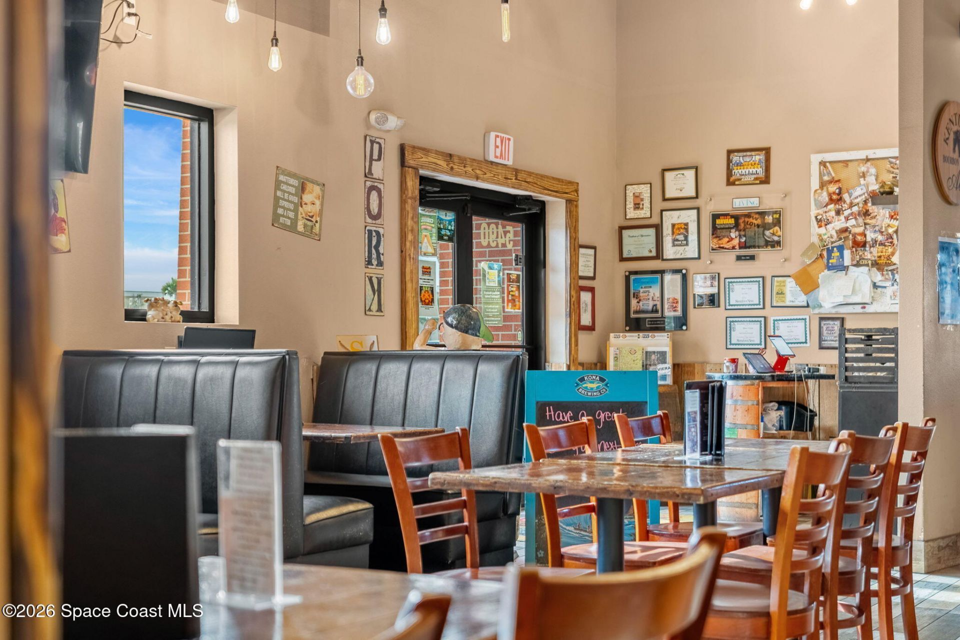 5490 Stadium Parkway, Melbourne, FL 32940 Photo