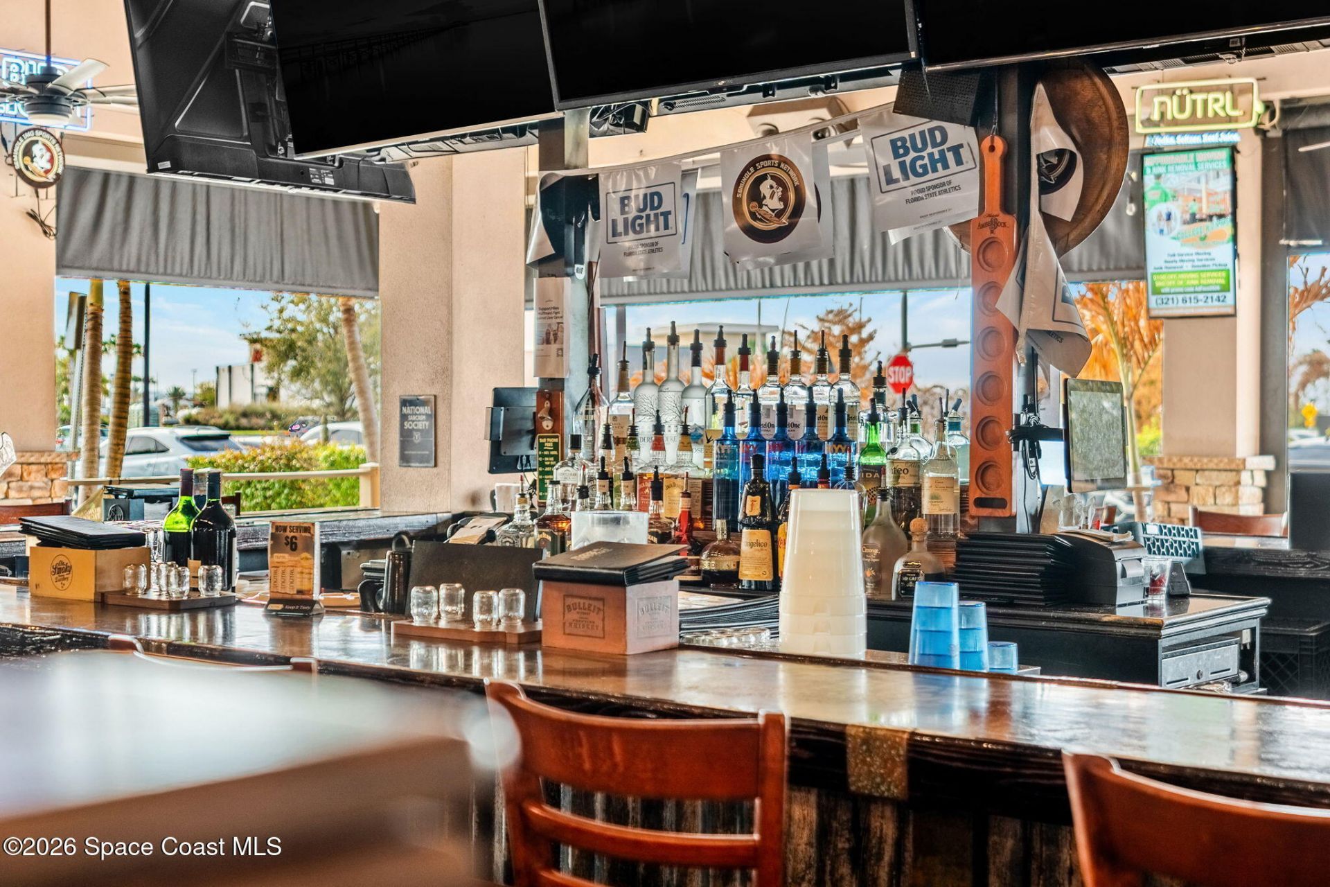 5490 Stadium Parkway, Melbourne, FL 32940 Photo