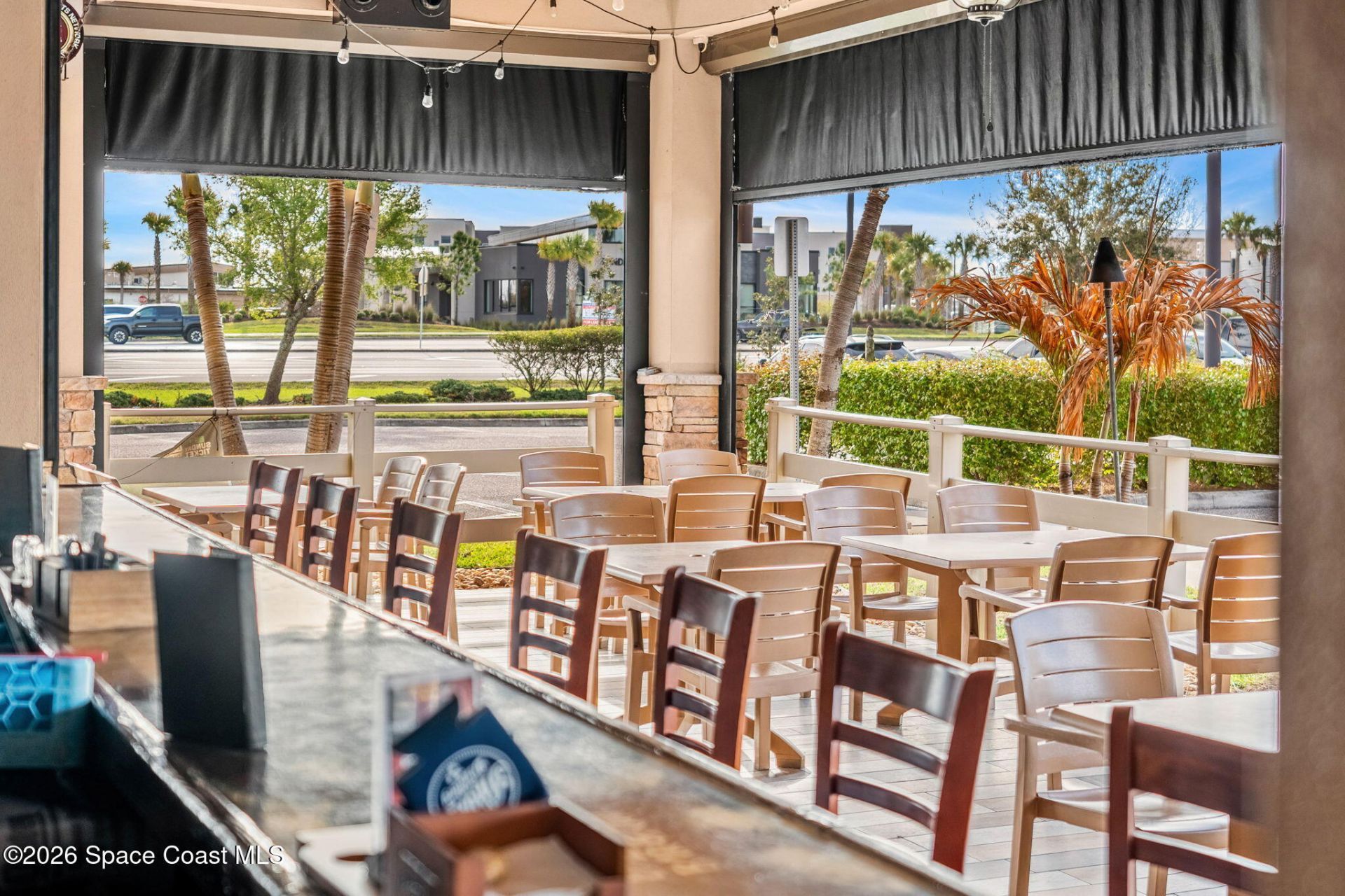 5490 Stadium Parkway, Melbourne, FL 32940 Photo