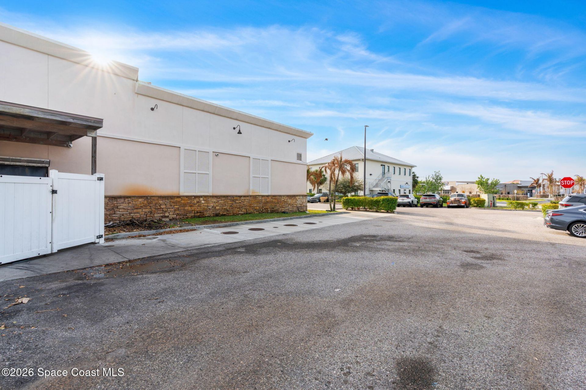 5490 Stadium Parkway, Melbourne, FL 32940 Photo