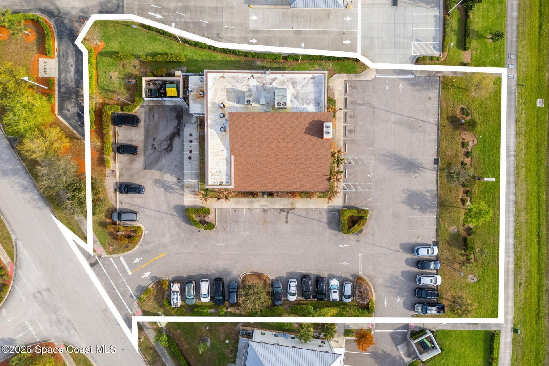 5490 Stadium Parkway, Melbourne, FL 32940 Photo