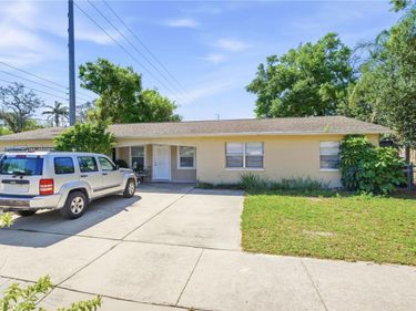 1283 PALM STREET , Unit C, CLEARWATER, FL 33755
