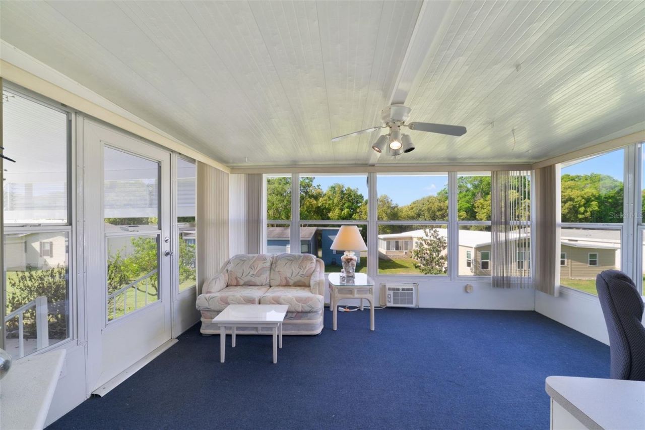 3952 N Citrus Circle, Unit 688, Zellwood, FL 32798 Photo