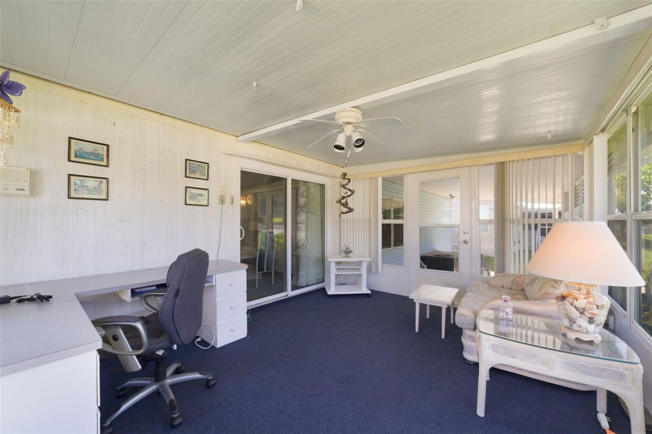 3952 N Citrus Circle, Unit 688, Zellwood, FL 32798 Photo