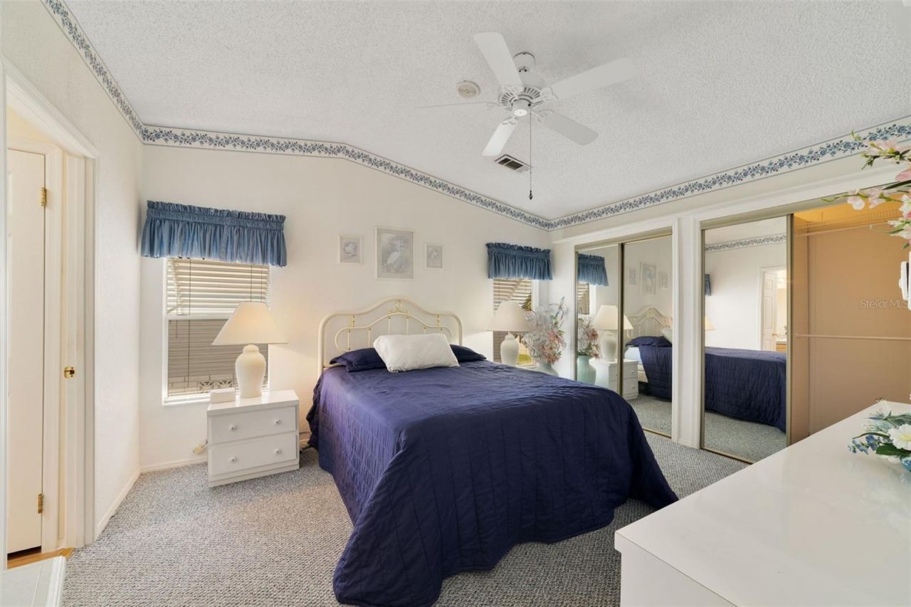 3952 N Citrus Circle, Unit 688, Zellwood, FL 32798 Photo