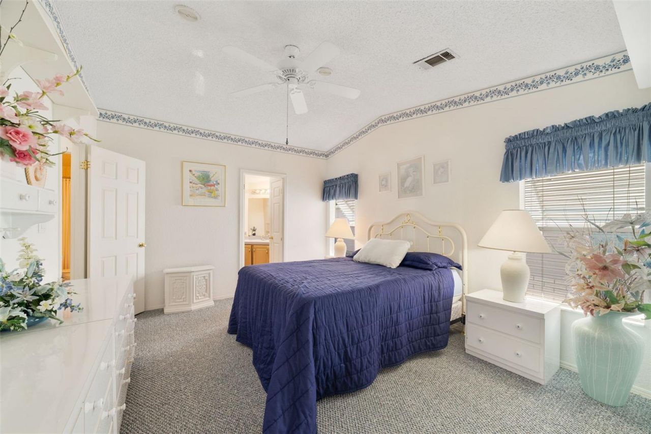 3952 N Citrus Circle, Unit 688, Zellwood, FL 32798 Photo