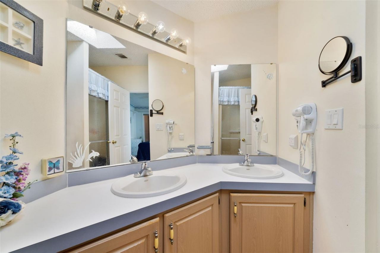 3952 N Citrus Circle, Unit 688, Zellwood, FL 32798 Photo