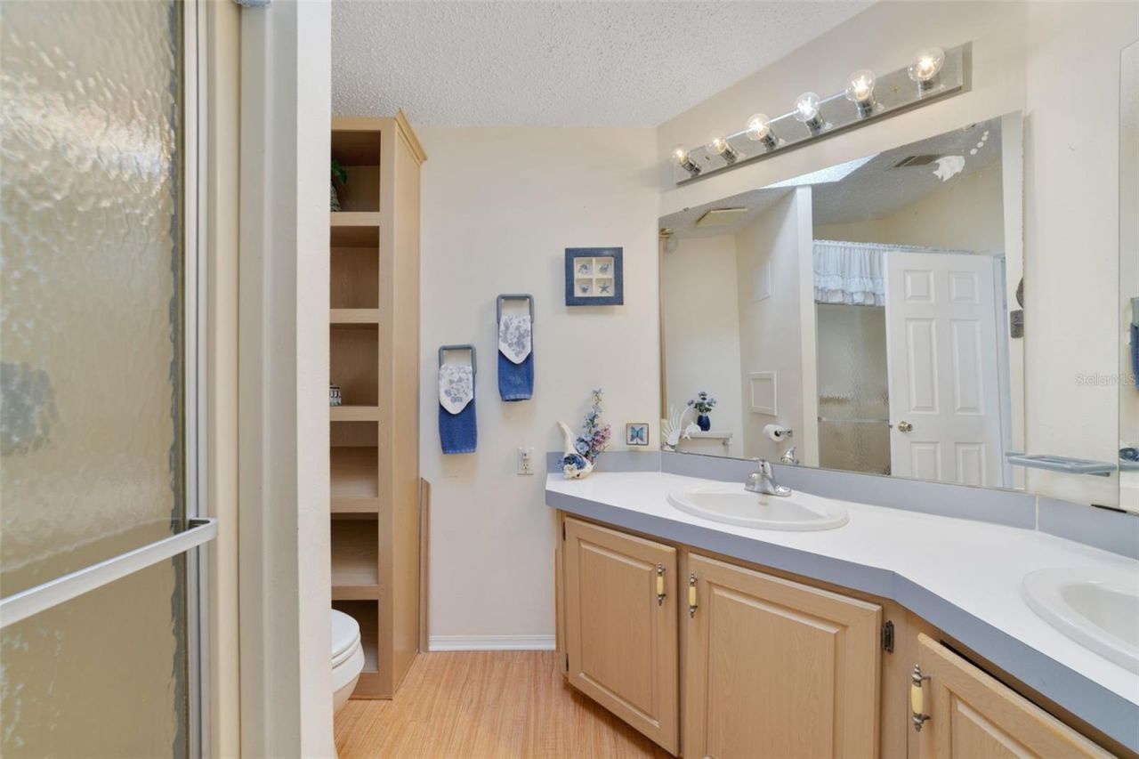 3952 N Citrus Circle, Unit 688, Zellwood, FL 32798 Photo