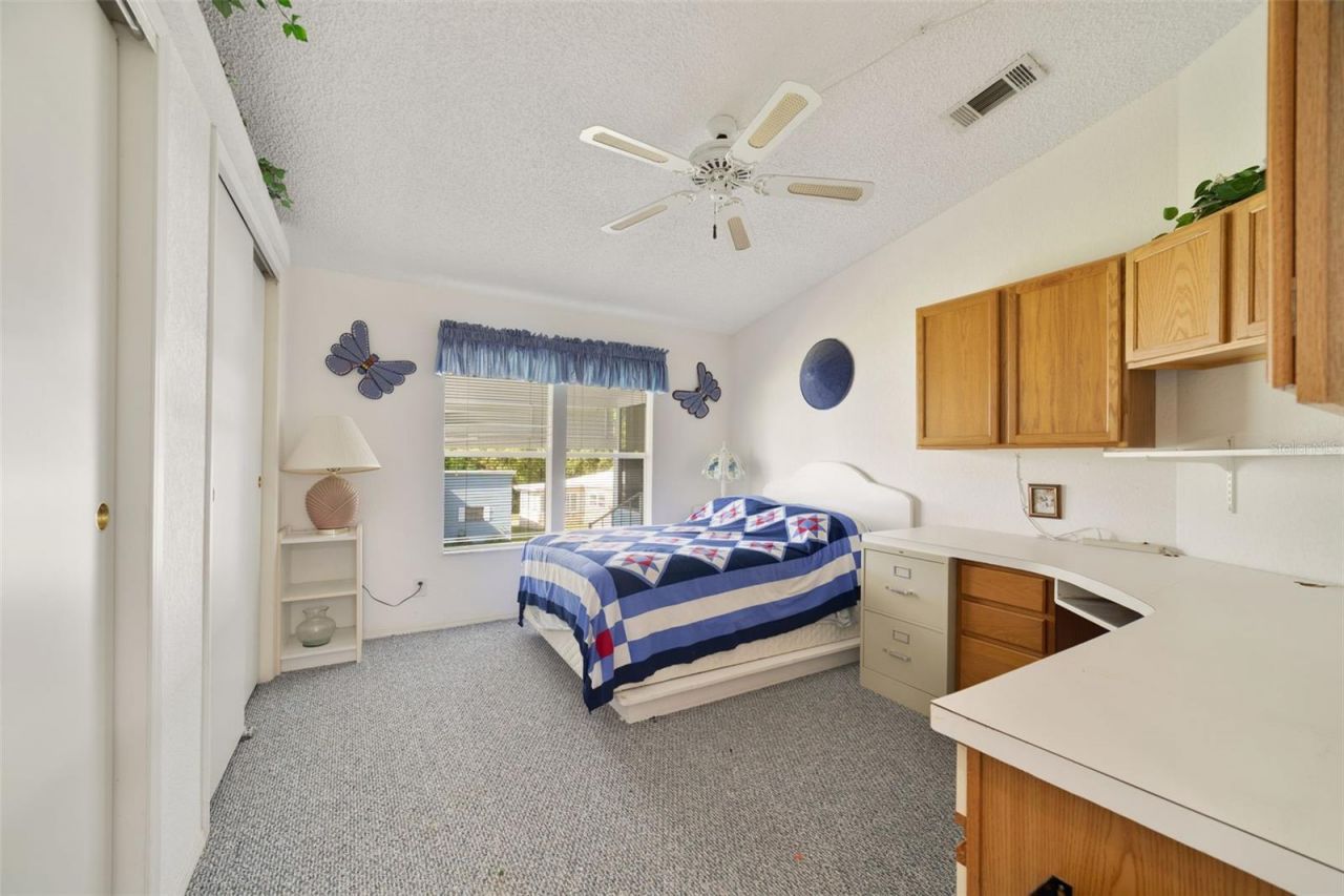 3952 N Citrus Circle, Unit 688, Zellwood, FL 32798 Photo