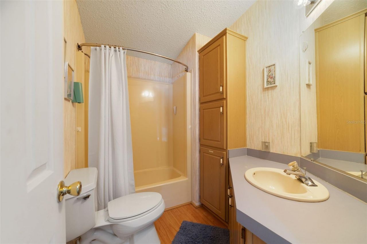 3952 N Citrus Circle, Unit 688, Zellwood, FL 32798 Photo