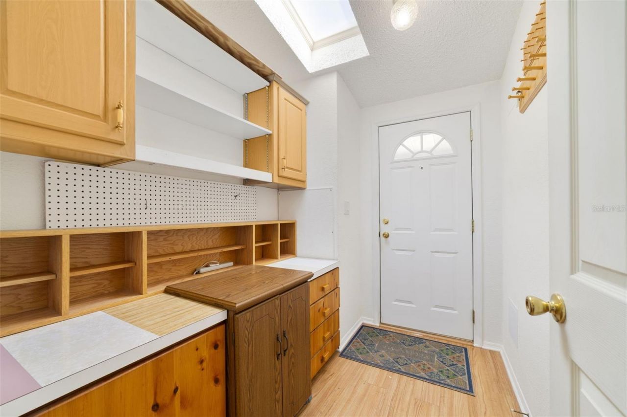 3952 N Citrus Circle, Unit 688, Zellwood, FL 32798 Photo