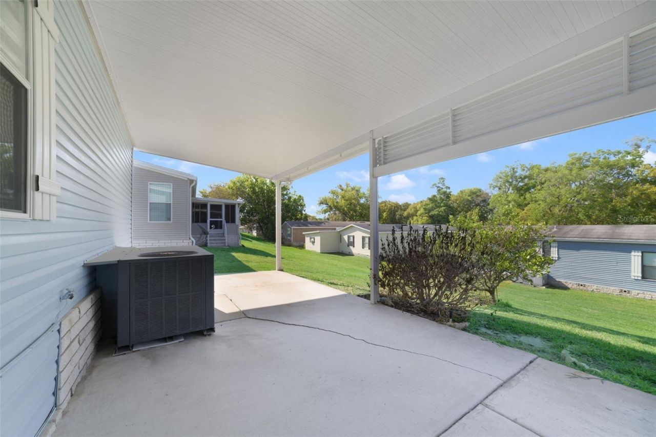 3952 N Citrus Circle, Unit 688, Zellwood, FL 32798 Photo